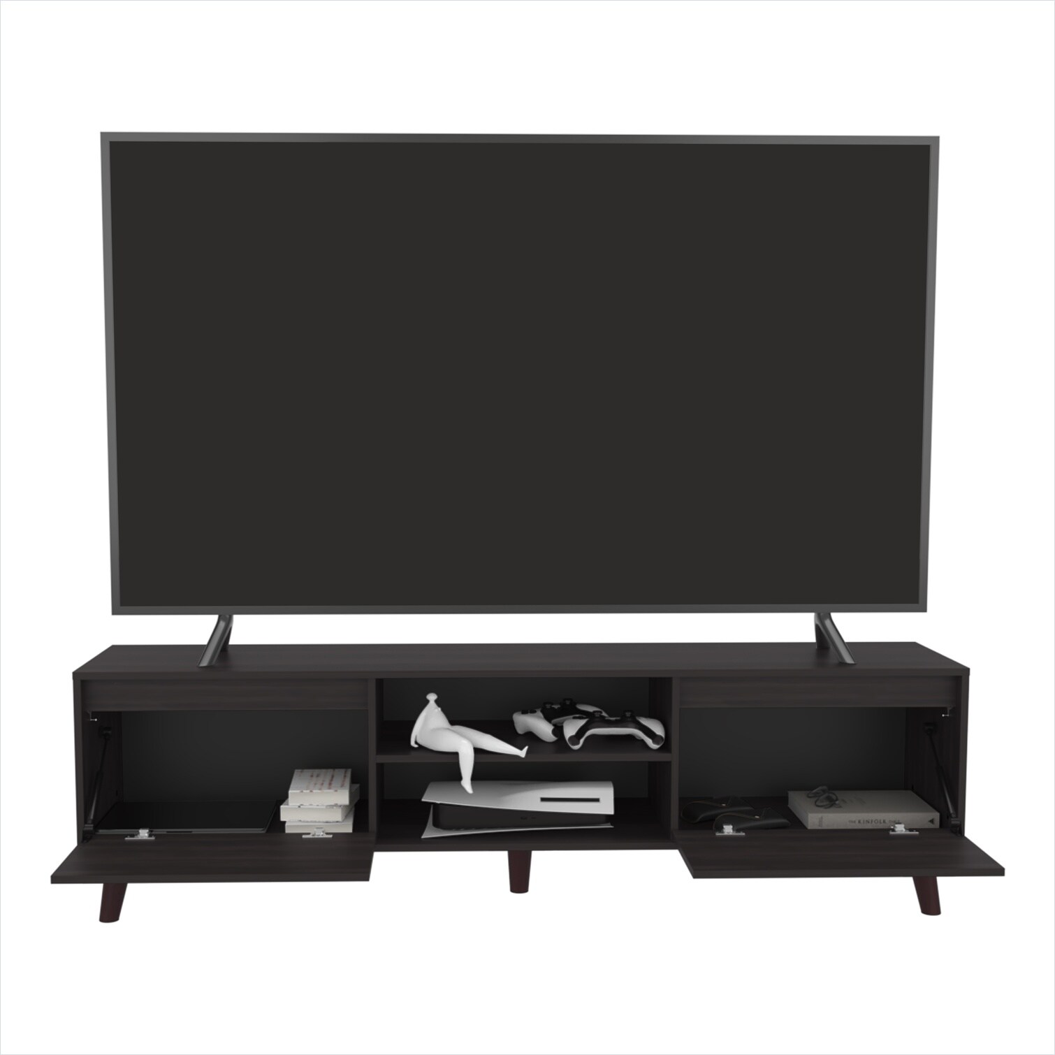 SunJet K4AV02AQLZ1T Tv-Stands - View #3