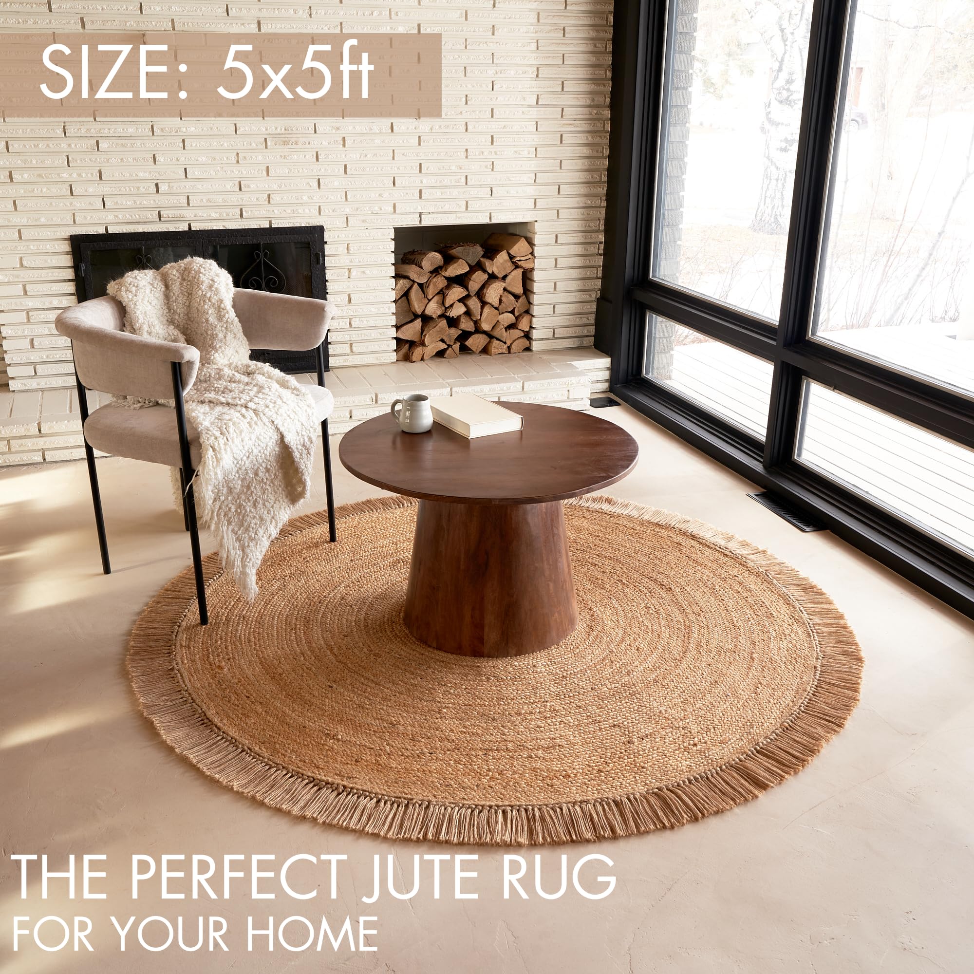 PIGFDK 5749848208074 rugs - View #2