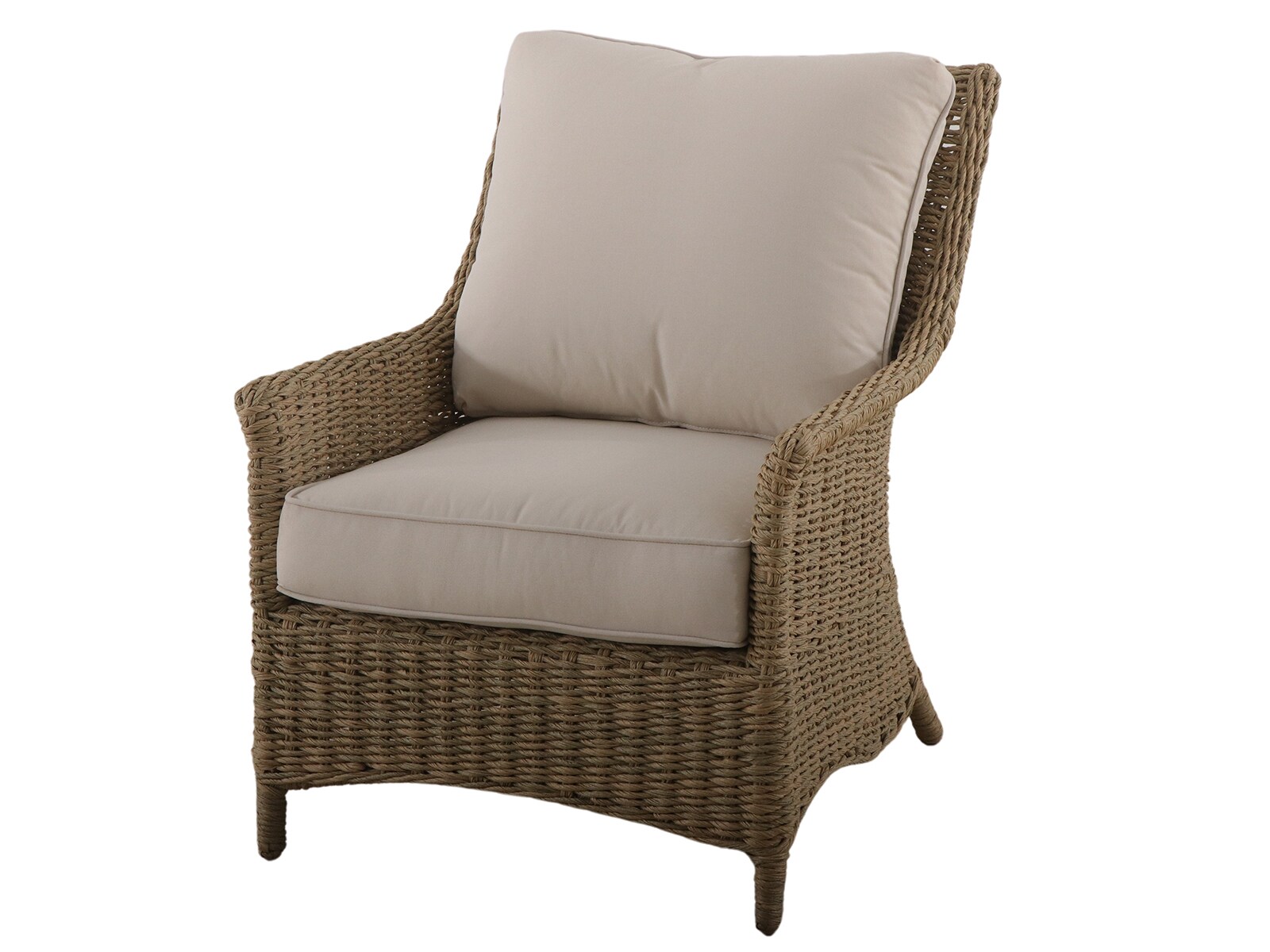 allen + roth FRS60820 Patio-Chairs - View #19