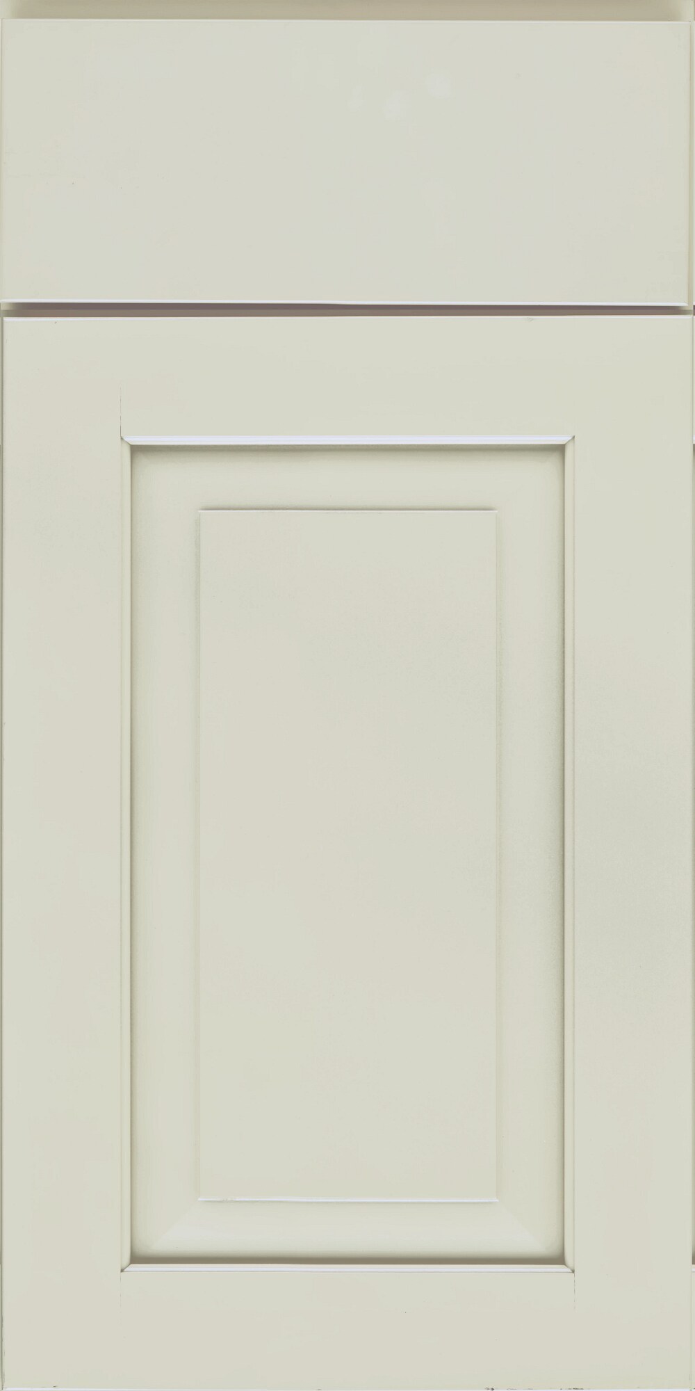 KraftMaid RDCDS,WLD,G78D Cabinet-Samples - View #8
