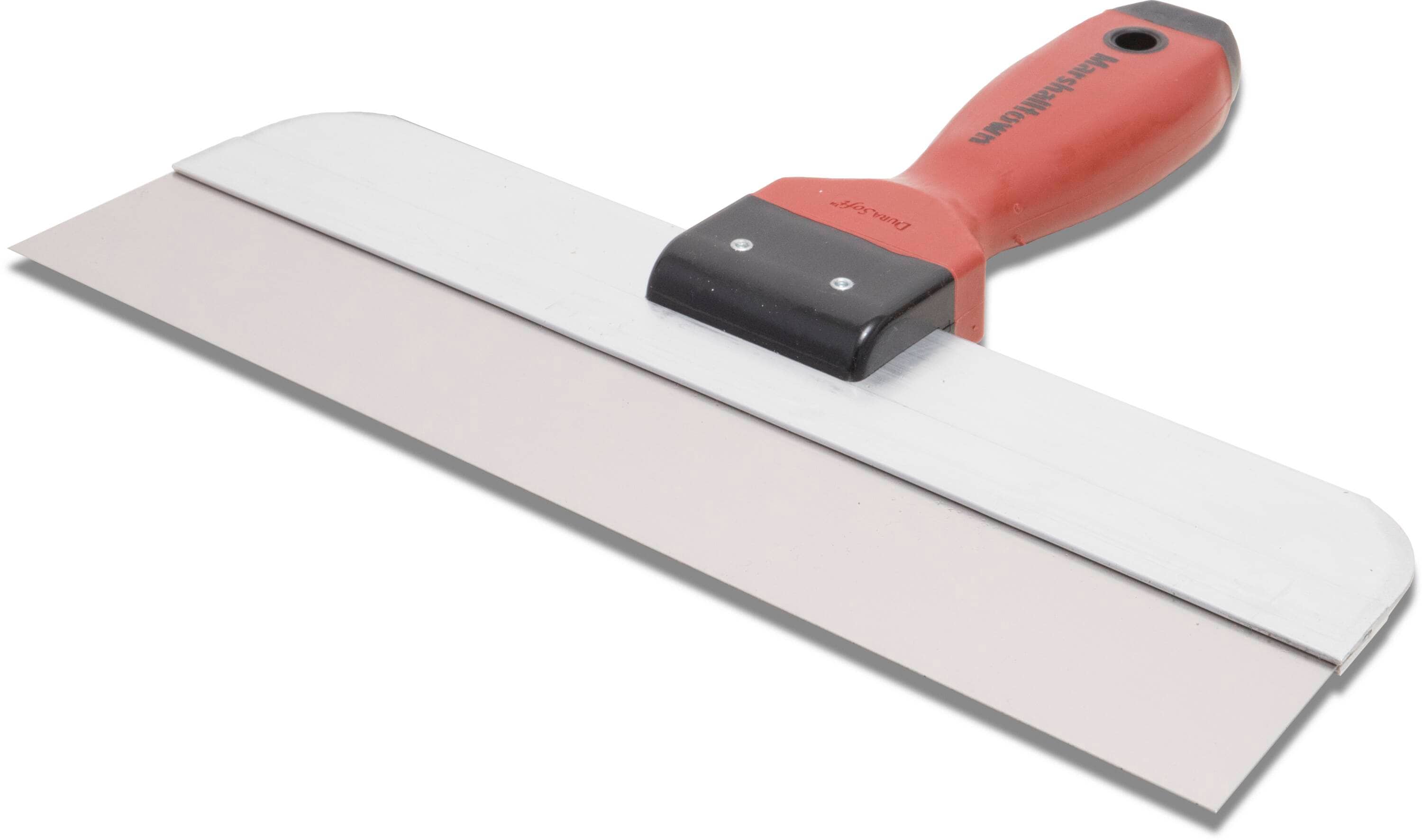 Marshalltown 12SD Drywall Trowel