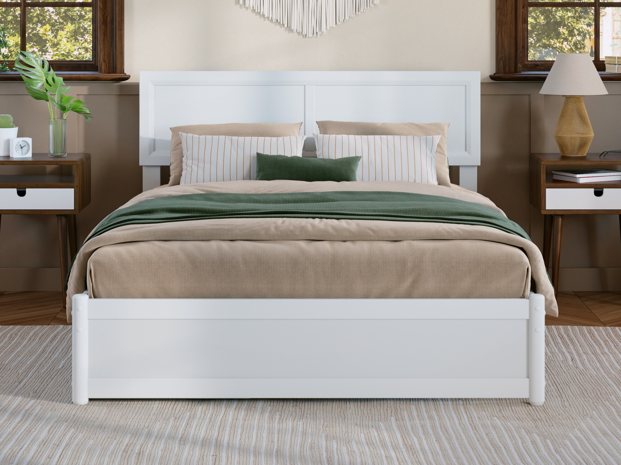 AFI AR8487132 beds - View #2
