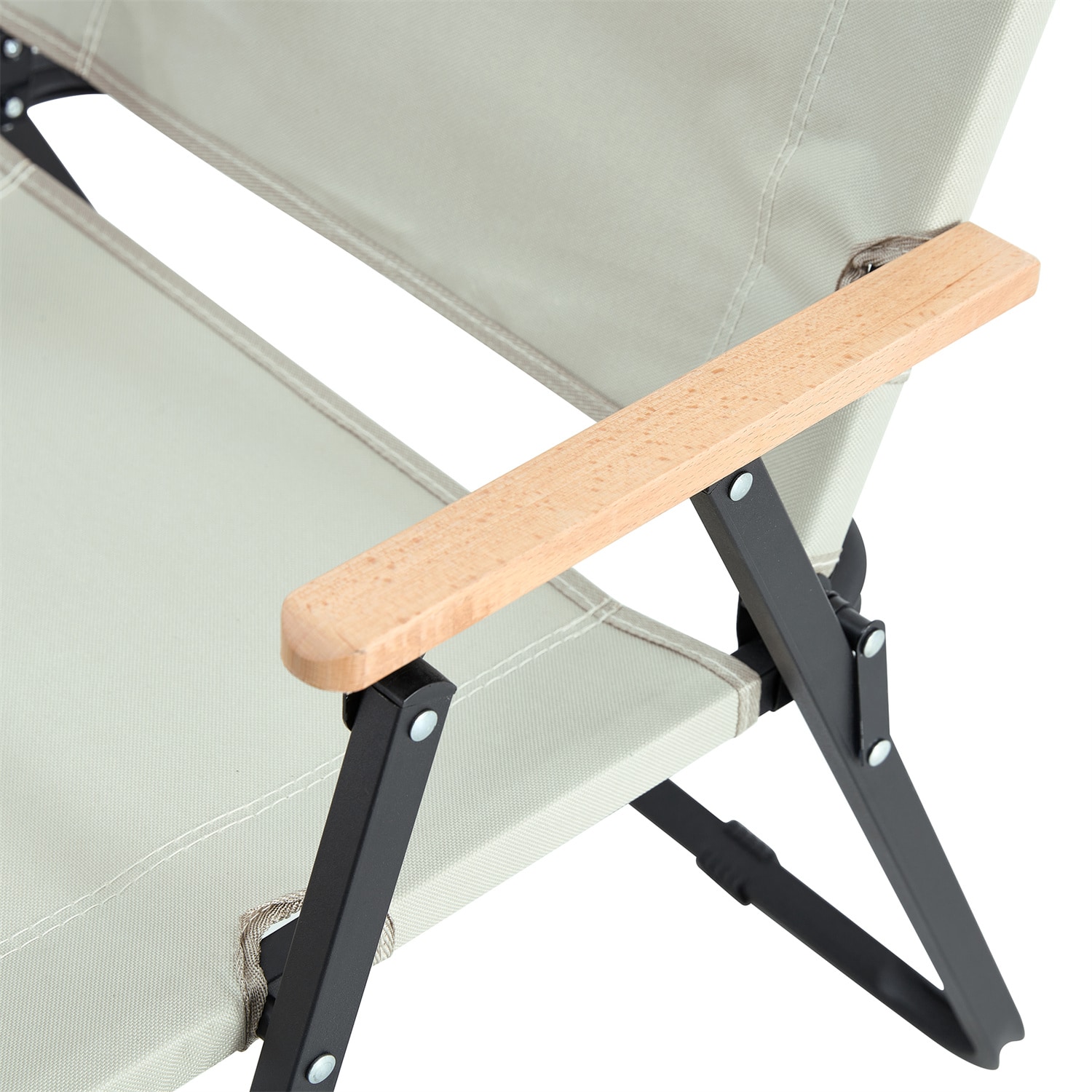 BABOOM BOM-4183625-OR Beach-Camping-Chairs - View #8