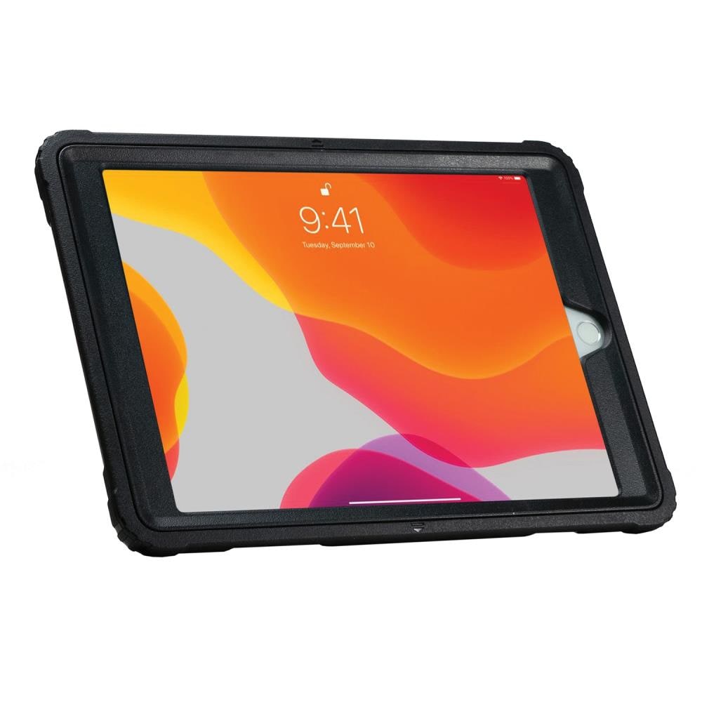 CTA Digital PAD-MSPC10 Tablet-Accessories - View #7