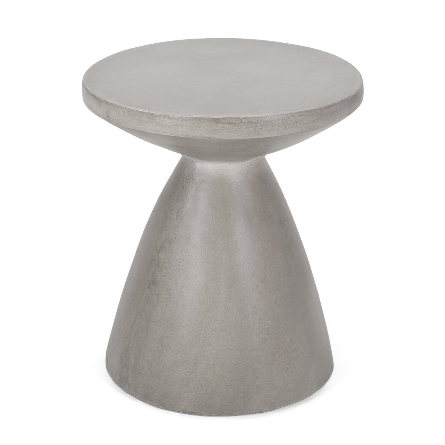 Streamdale Furniture 73455.00 Patio-Tables - View #6