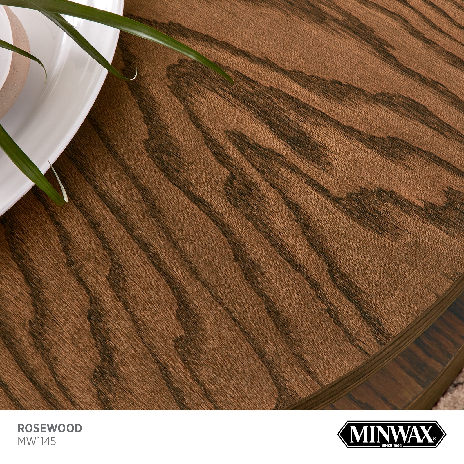 Minwax MW1145-1658612 Interior-Stain - View #2