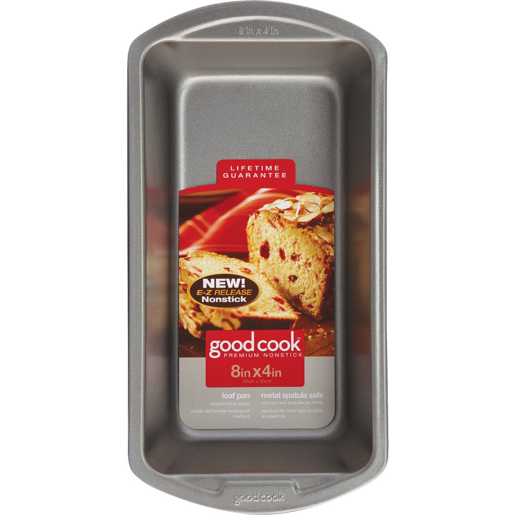 Good Books QTY4DIB603203-A666 bakeware - View #2