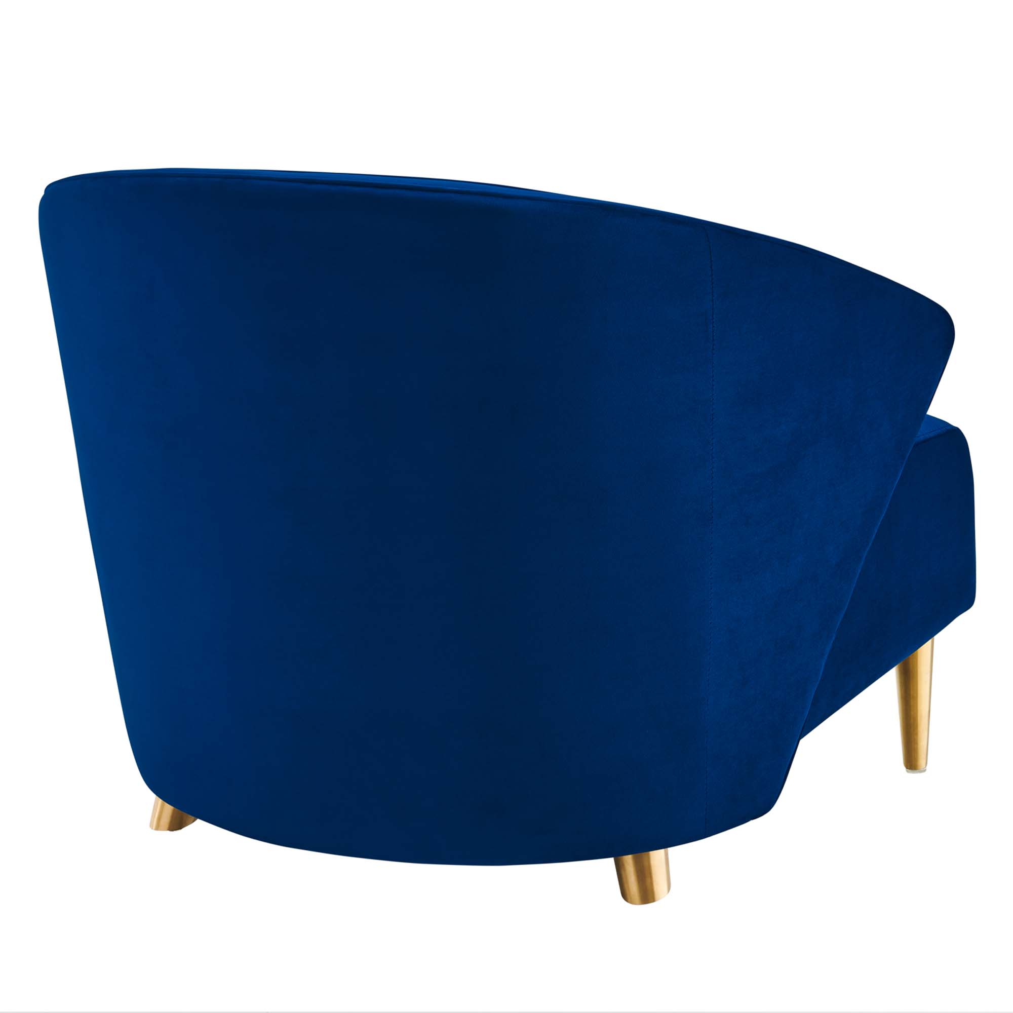 Modway EEI-5038-NAV chairs - View #6