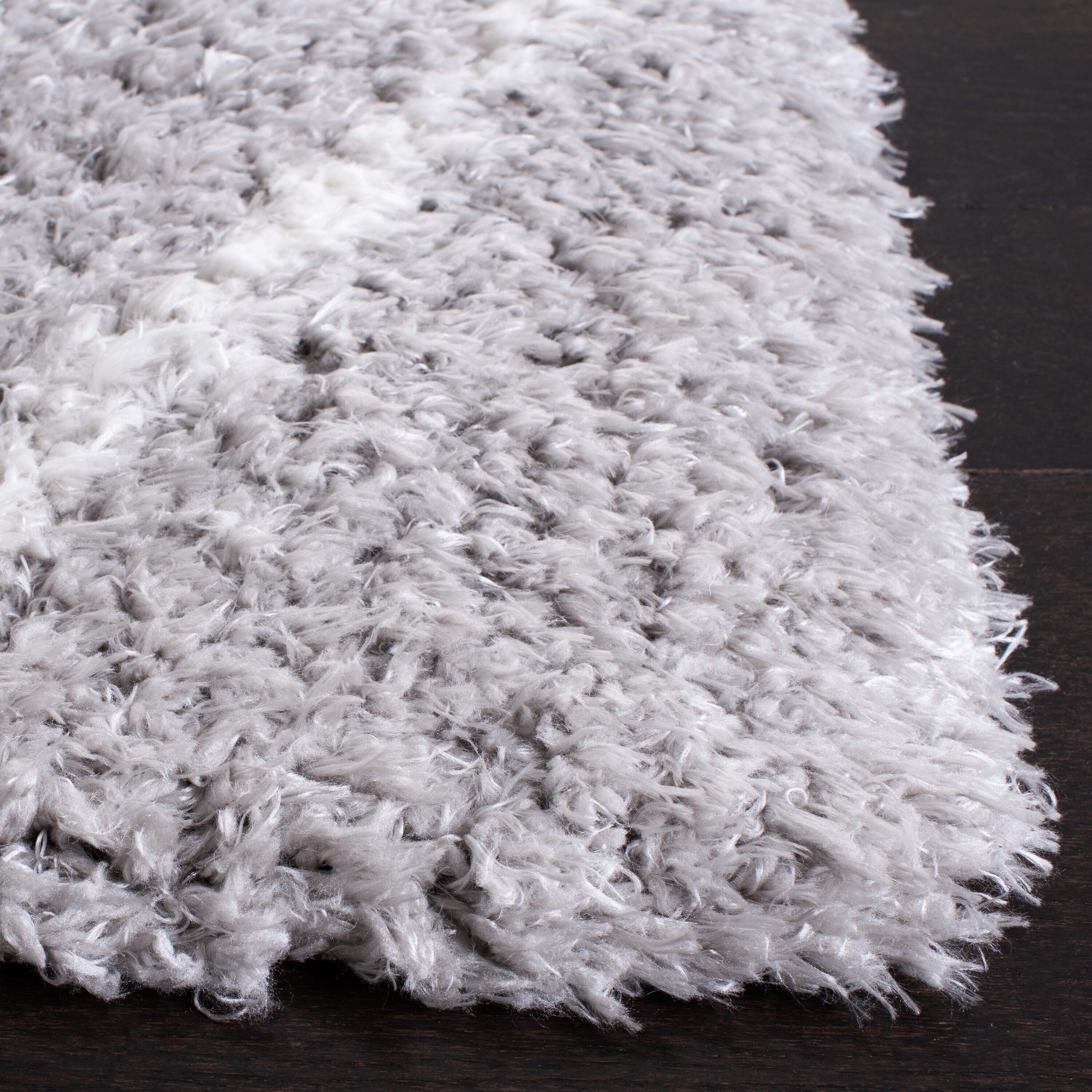 Safavieh FLK313F-4 rugs - View #6