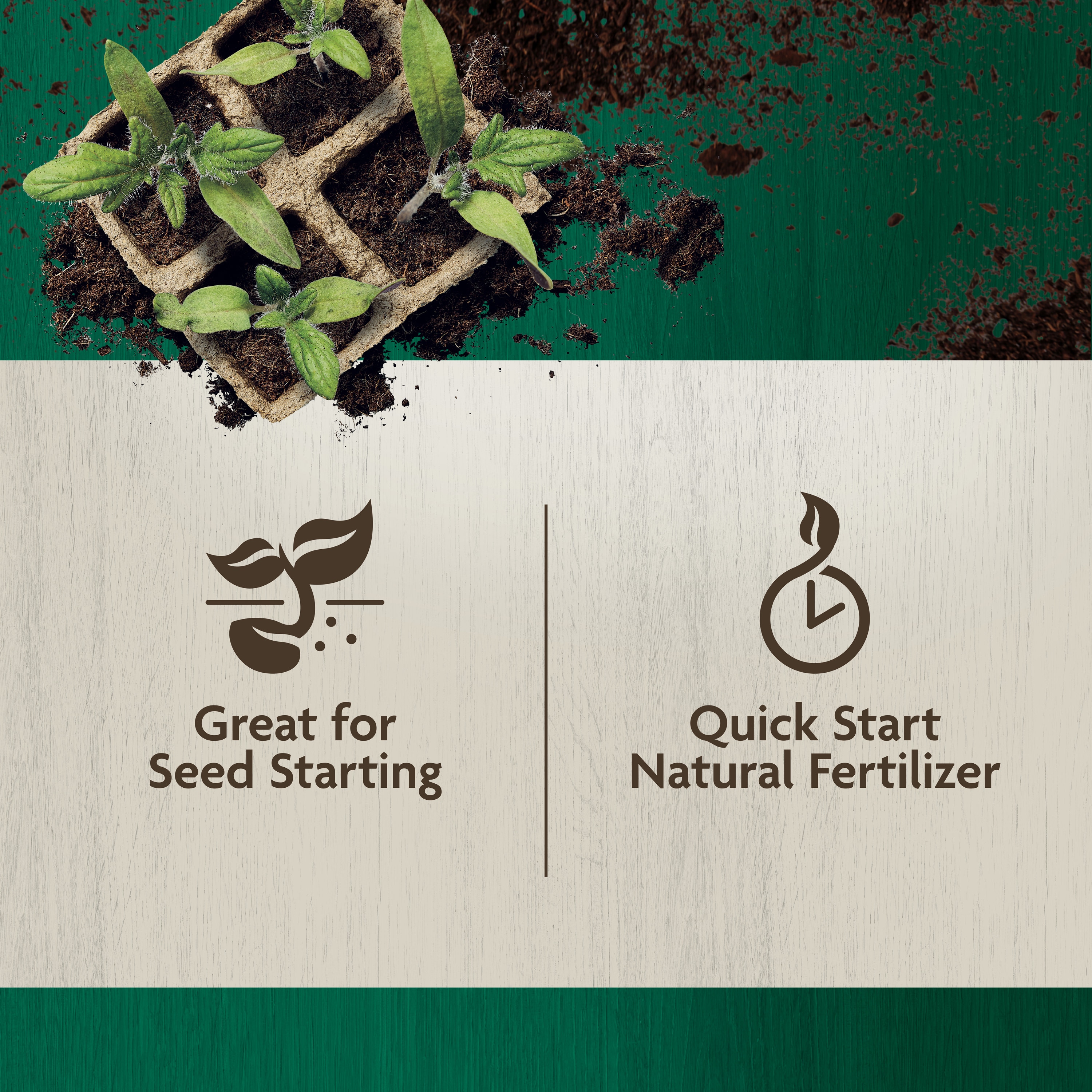 Miracle-Gro 74178430 Garden-Soil-Soil-Amendments - View #5