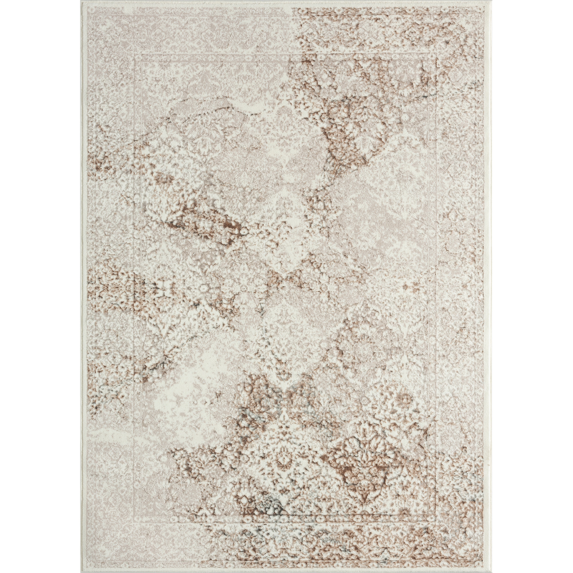 LR Home 4859A5590304J8 rugs - View #2