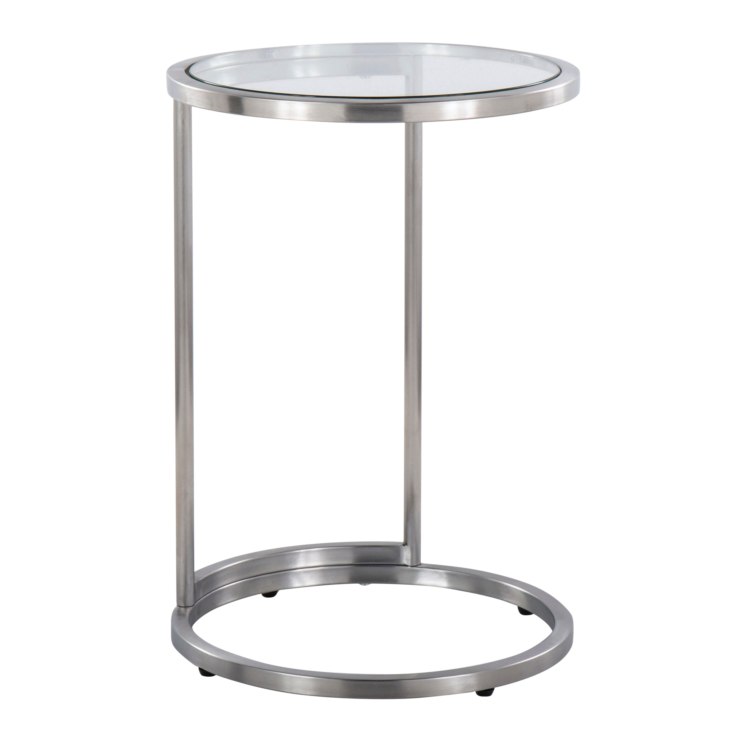 Runesay AS37 End-Tables - View #5