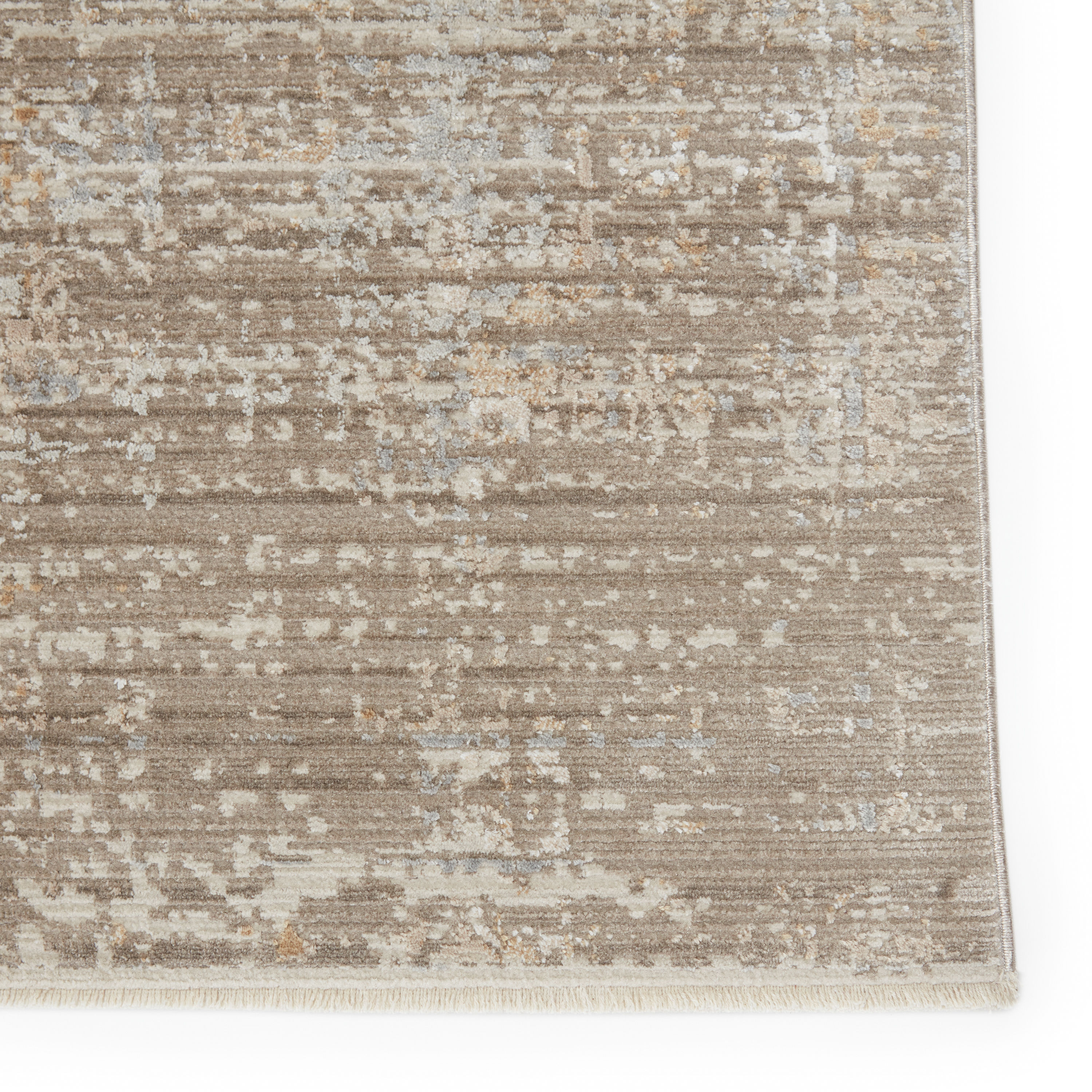 Jaipur Living RUG148929 rugs - View #4