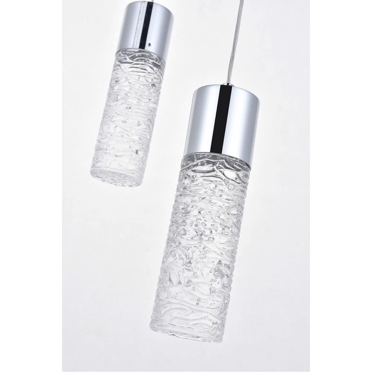 Elegant Lighting 1705999 Pendant-Lights - View #3