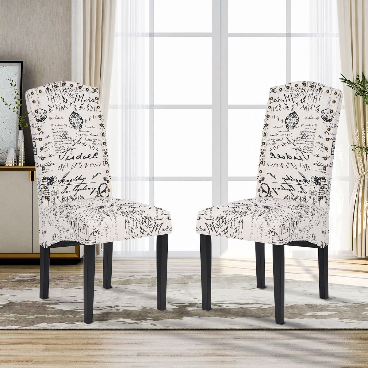 Lowes on sale accent chairs