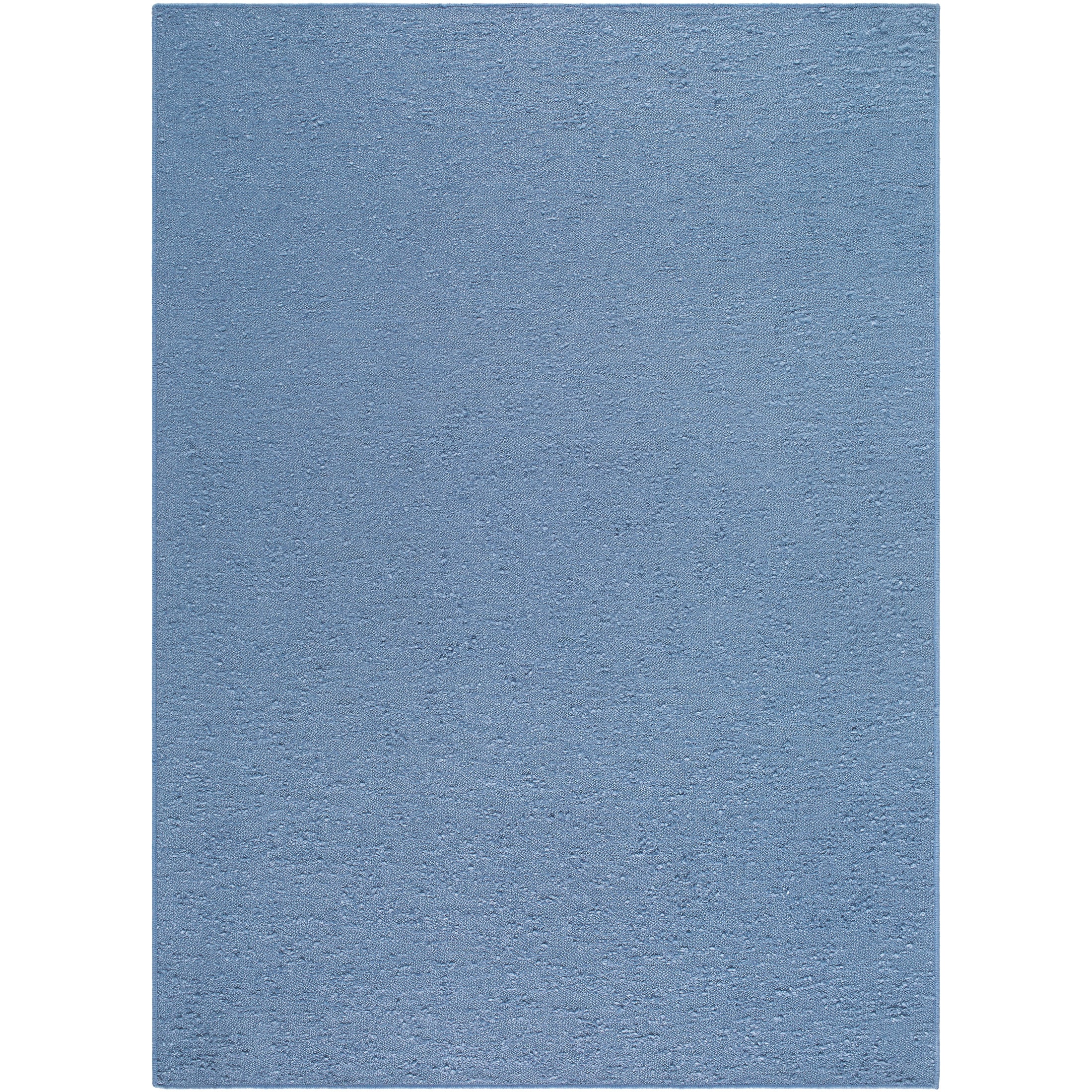 Livabliss LSH2305-23 rugs - View #2