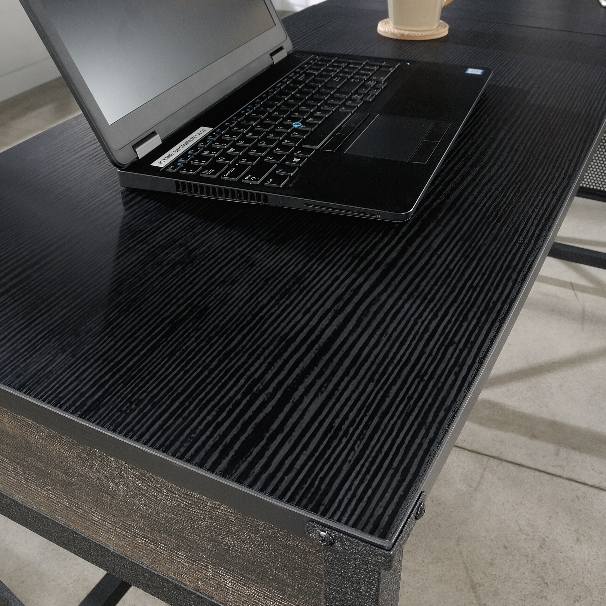 Huluwat MT-6P367753 desks - View #6