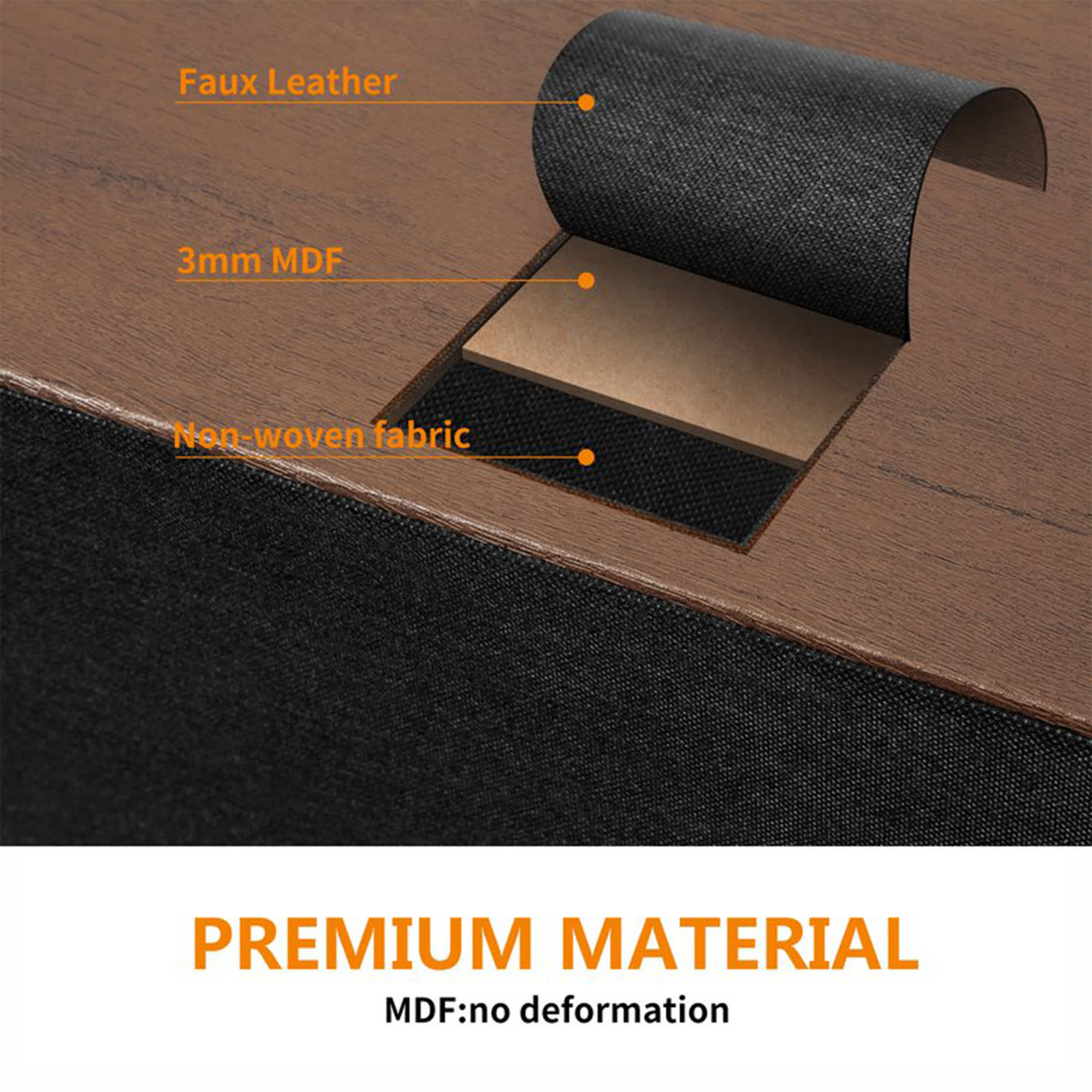 REAHOME 304063 dressers - View #3