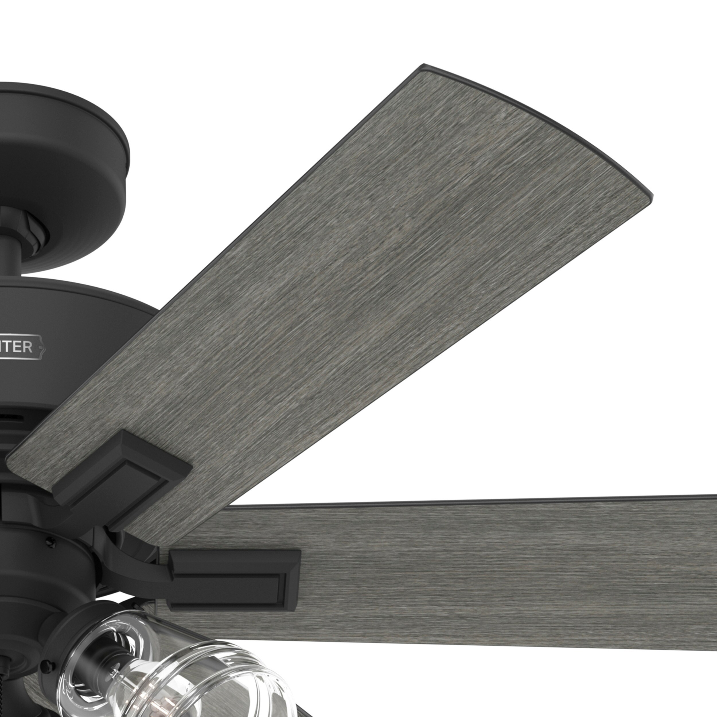 Hunter 51727 Ceiling-Fans - View #8