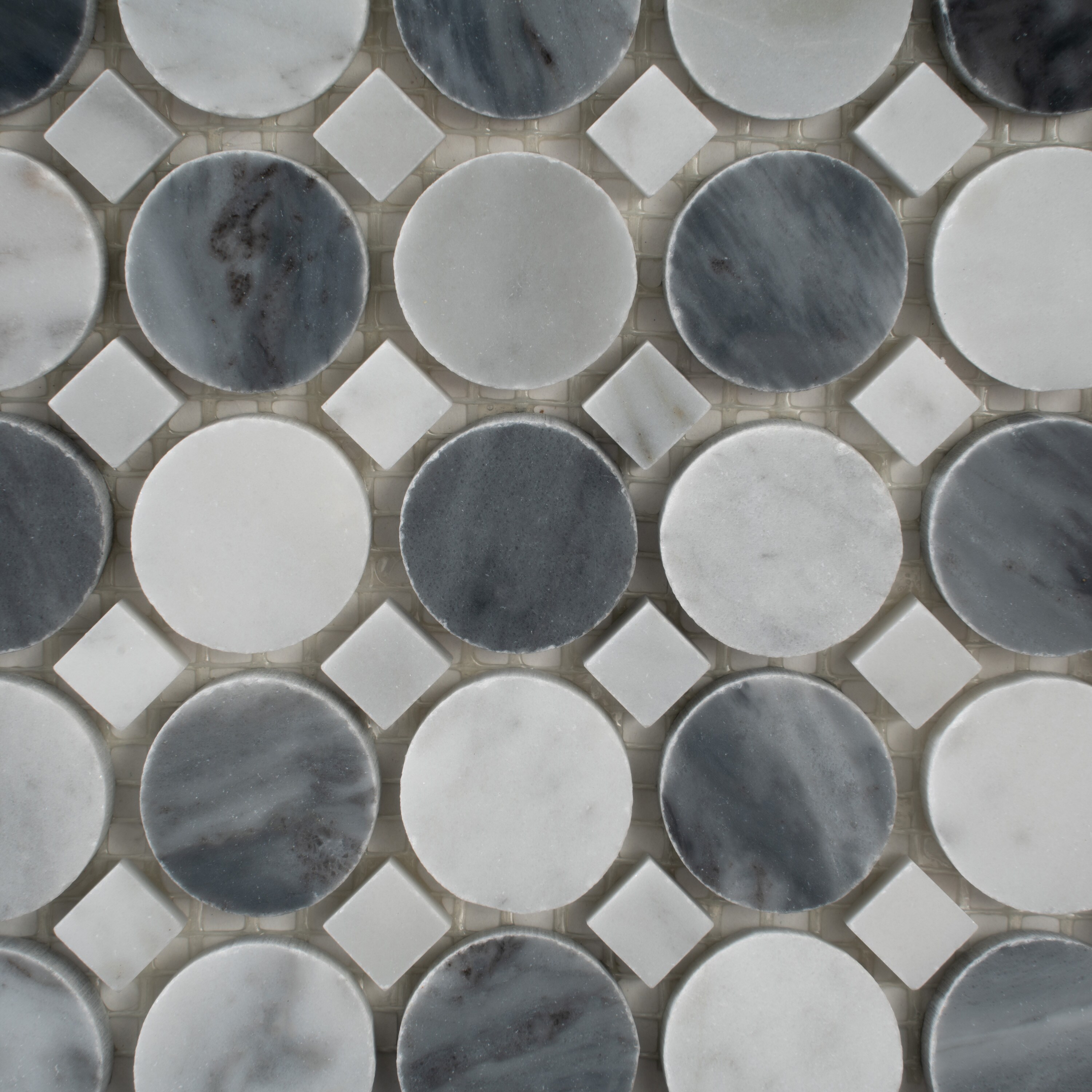 Apollo Tile APLSE88P07ASAMPLE Tile-Samples - View #9