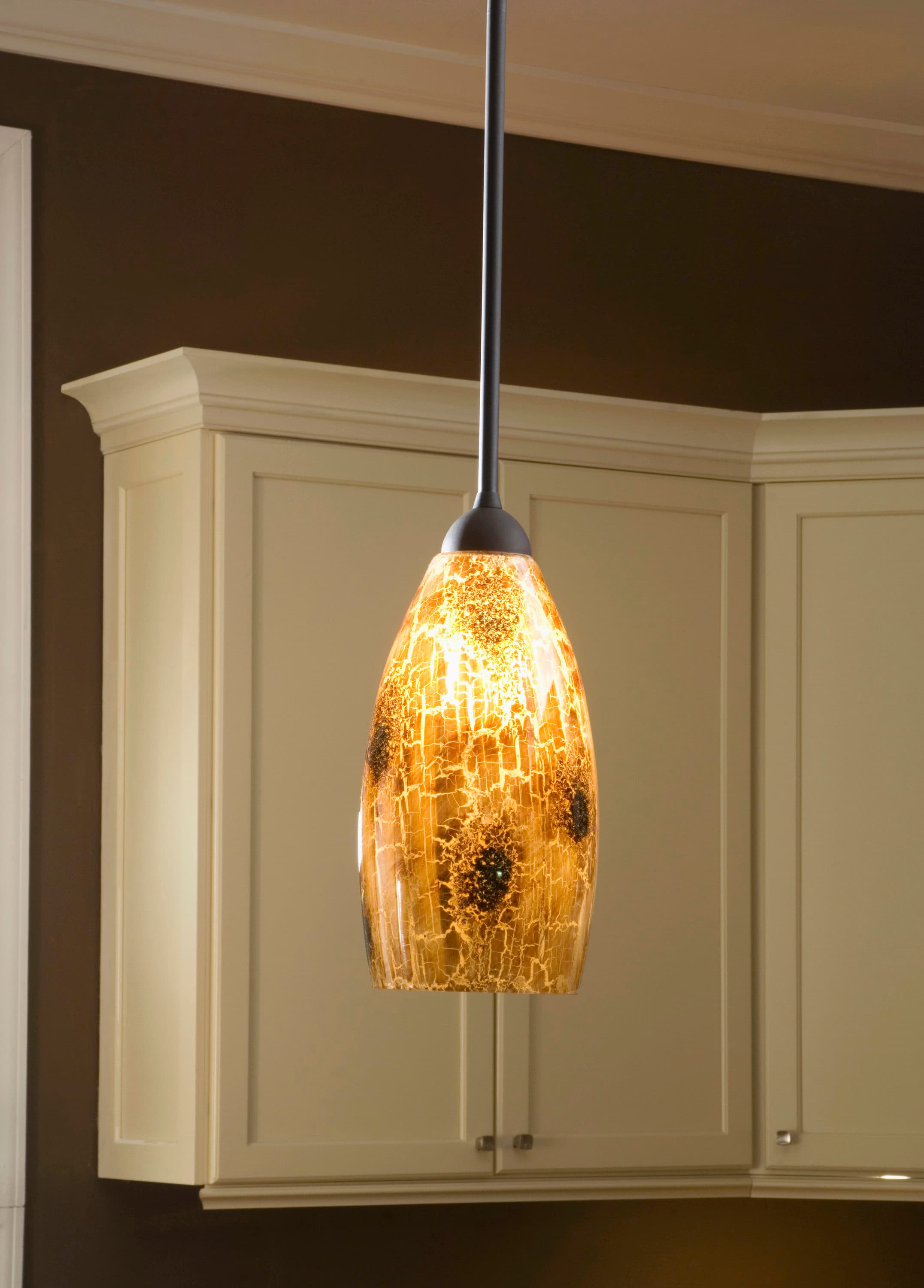 Portfolio mini deals pendant light