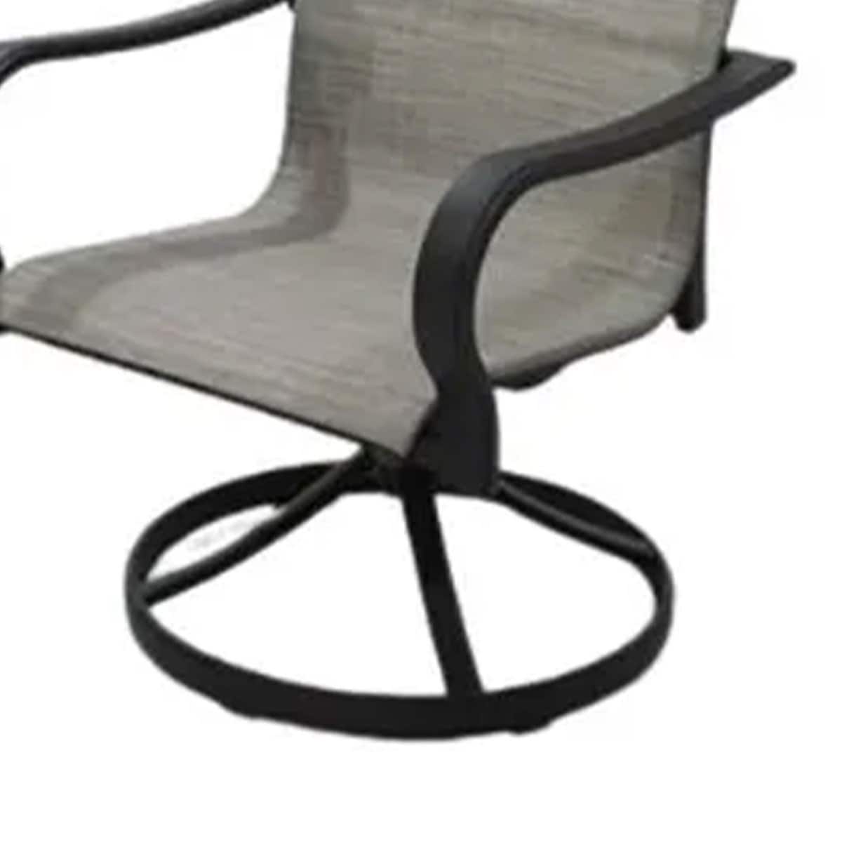 Four Seasons Outdoor Product 399365 Patio-Chairs - View #10