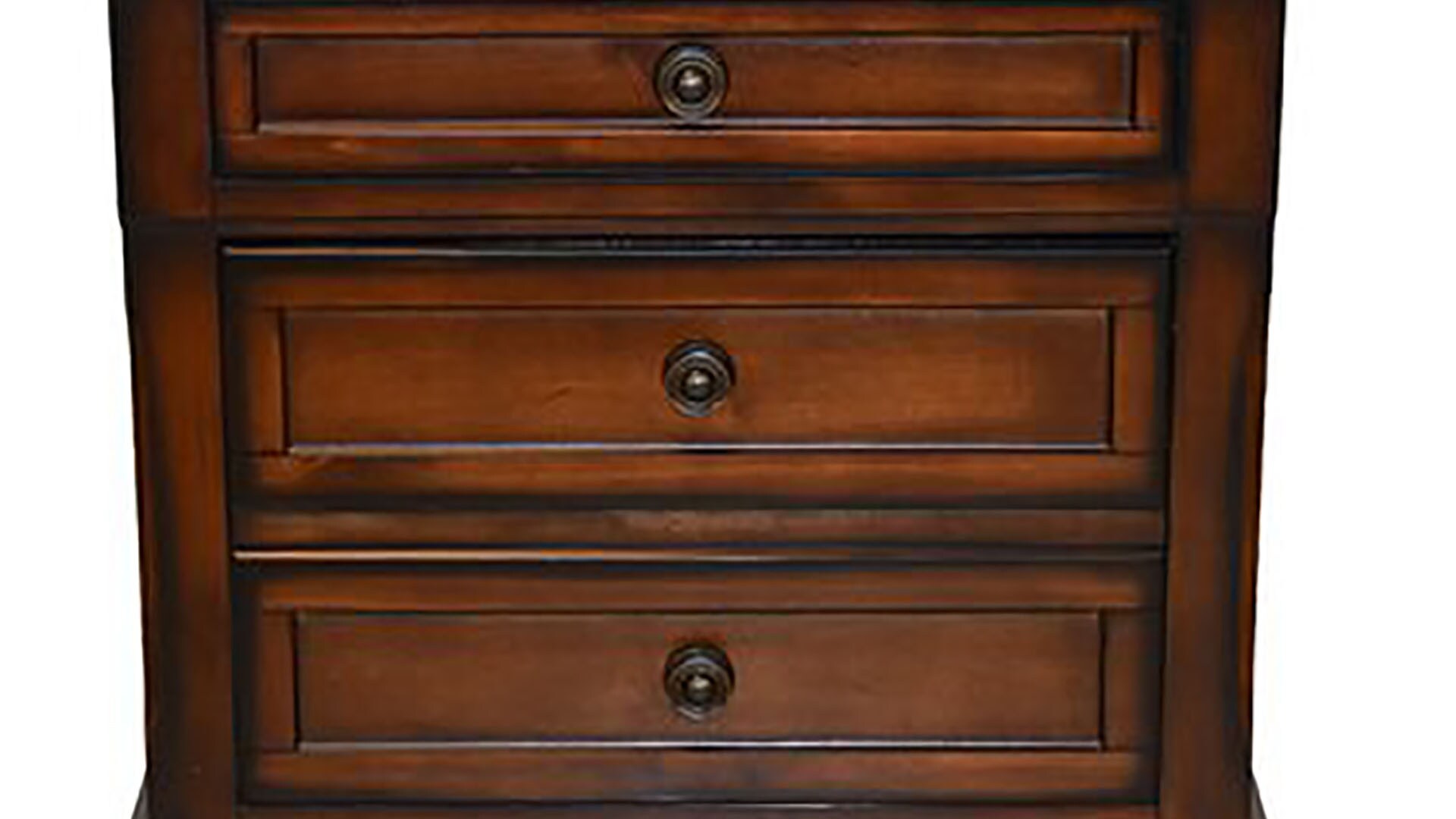 Galaxy 808857819697 nightstands - View #5