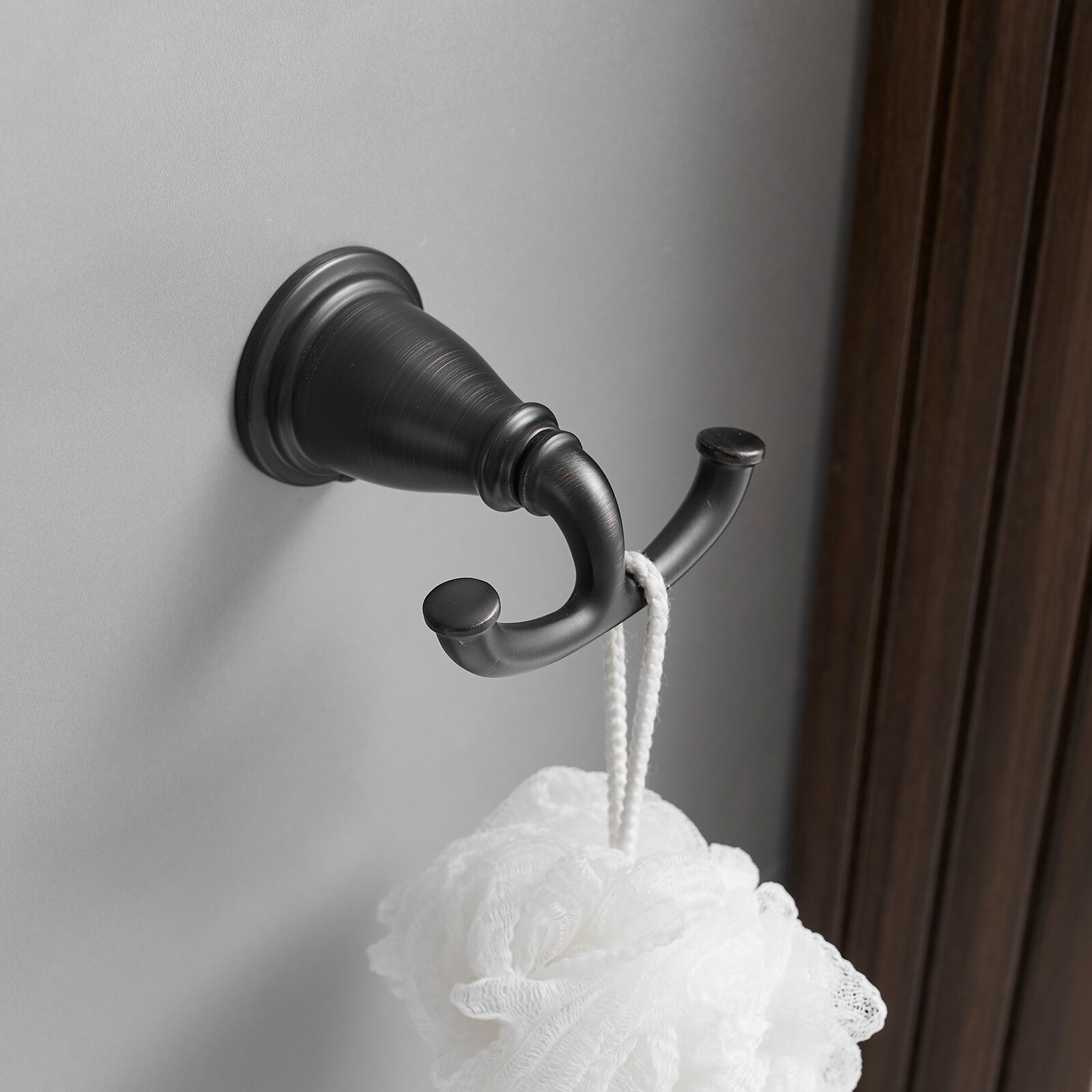 BWE A-91066-ORB Decorative-Bath-Hardware-Kits - View #8