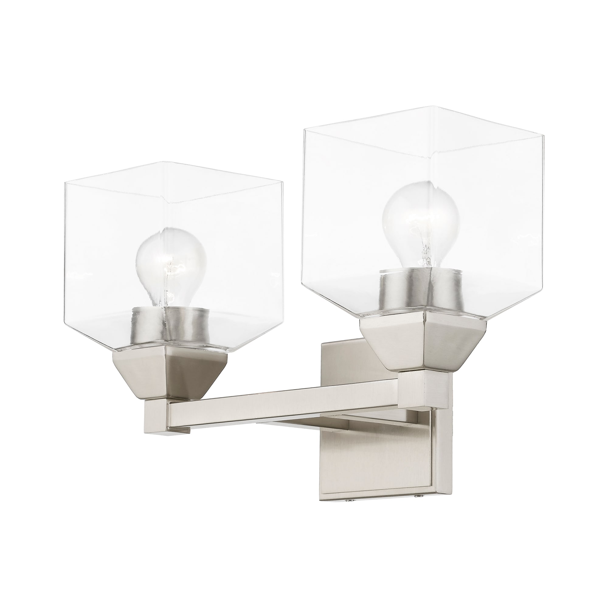 Livex Lighting 16772-91 b089995 - View #6