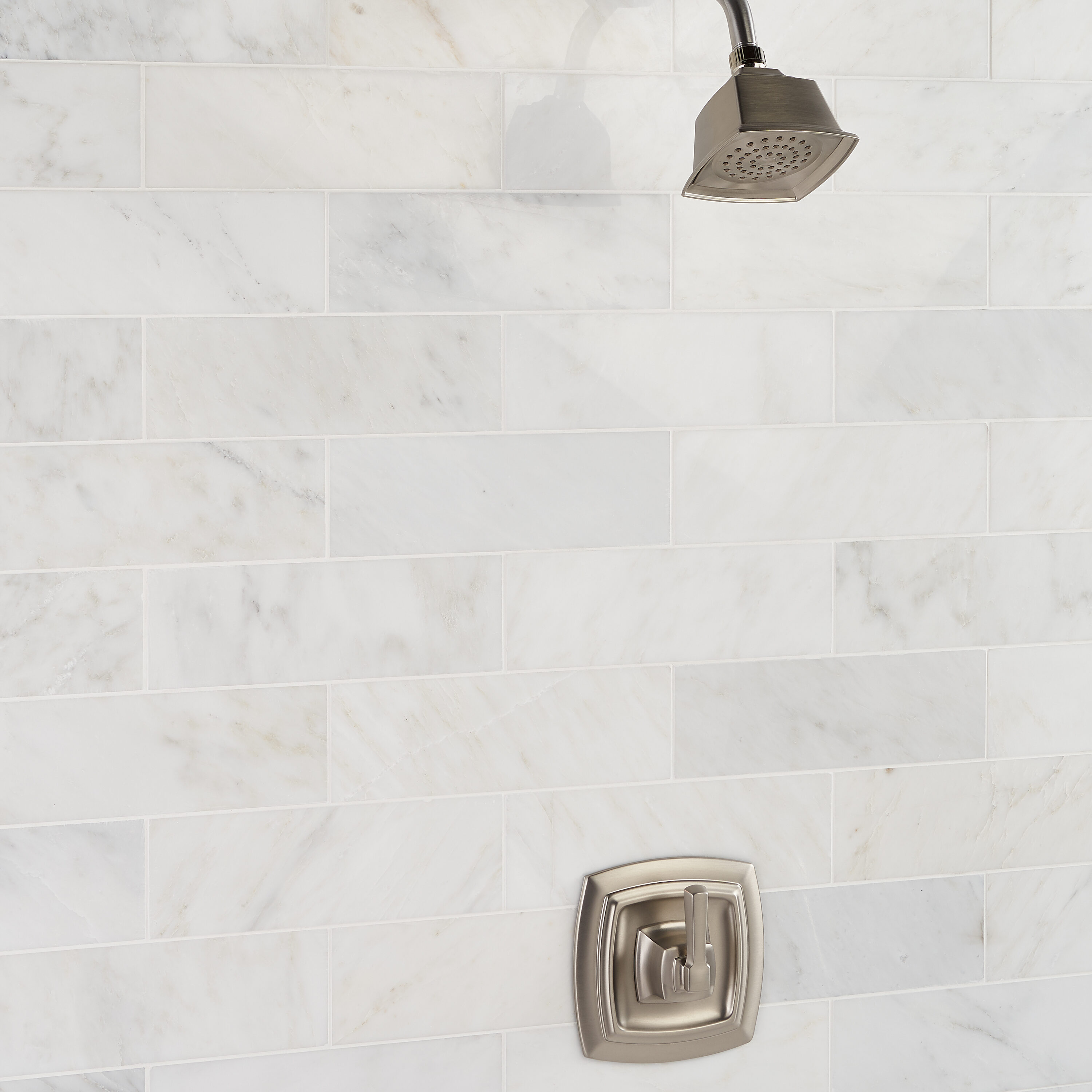 Artmore Tile EXT3RD102330 Tile-Samples - View #2
