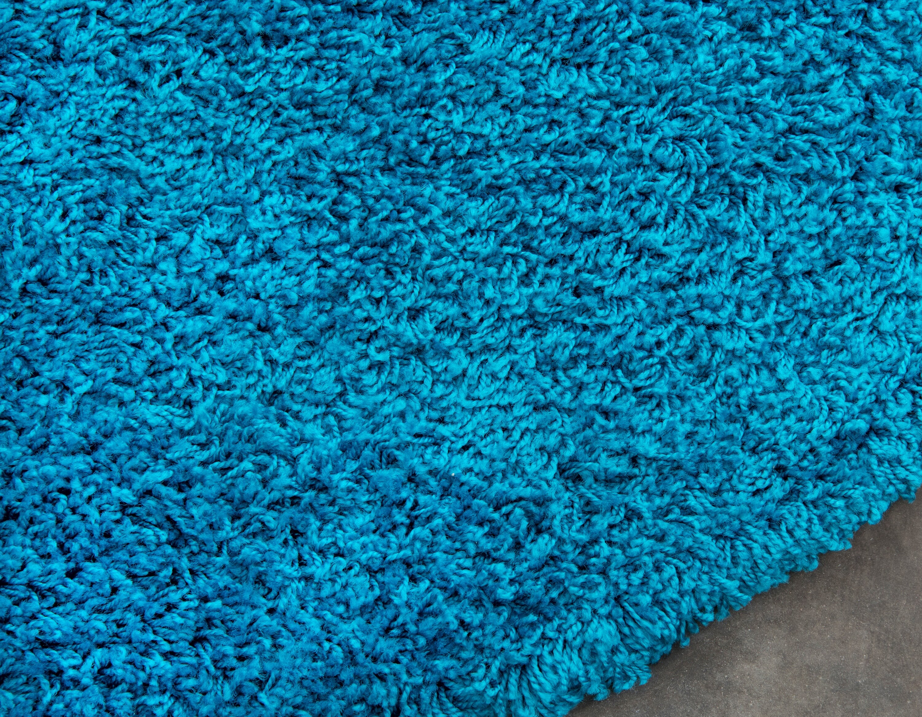 Unique Loom 3128133 rugs - View #8
