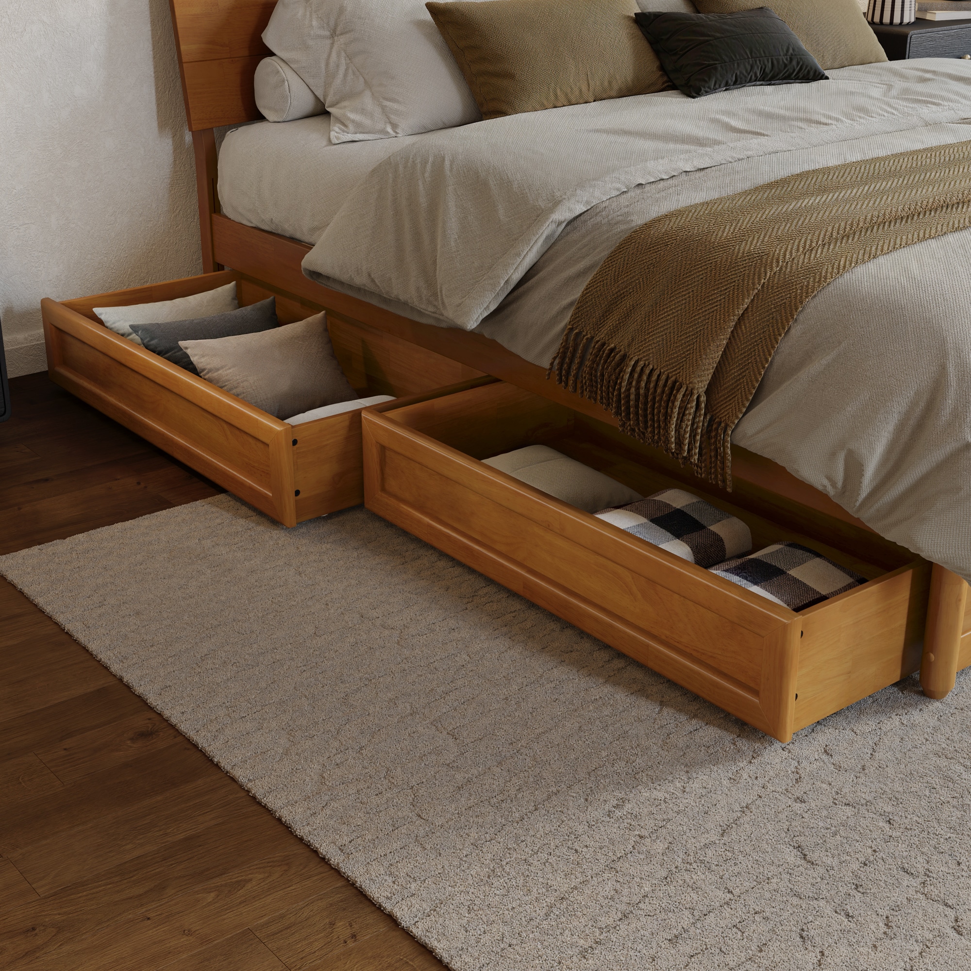 AFI AR478715T beds - View #7