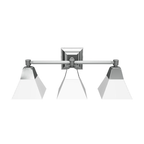 Three-dimensional representation of the product
