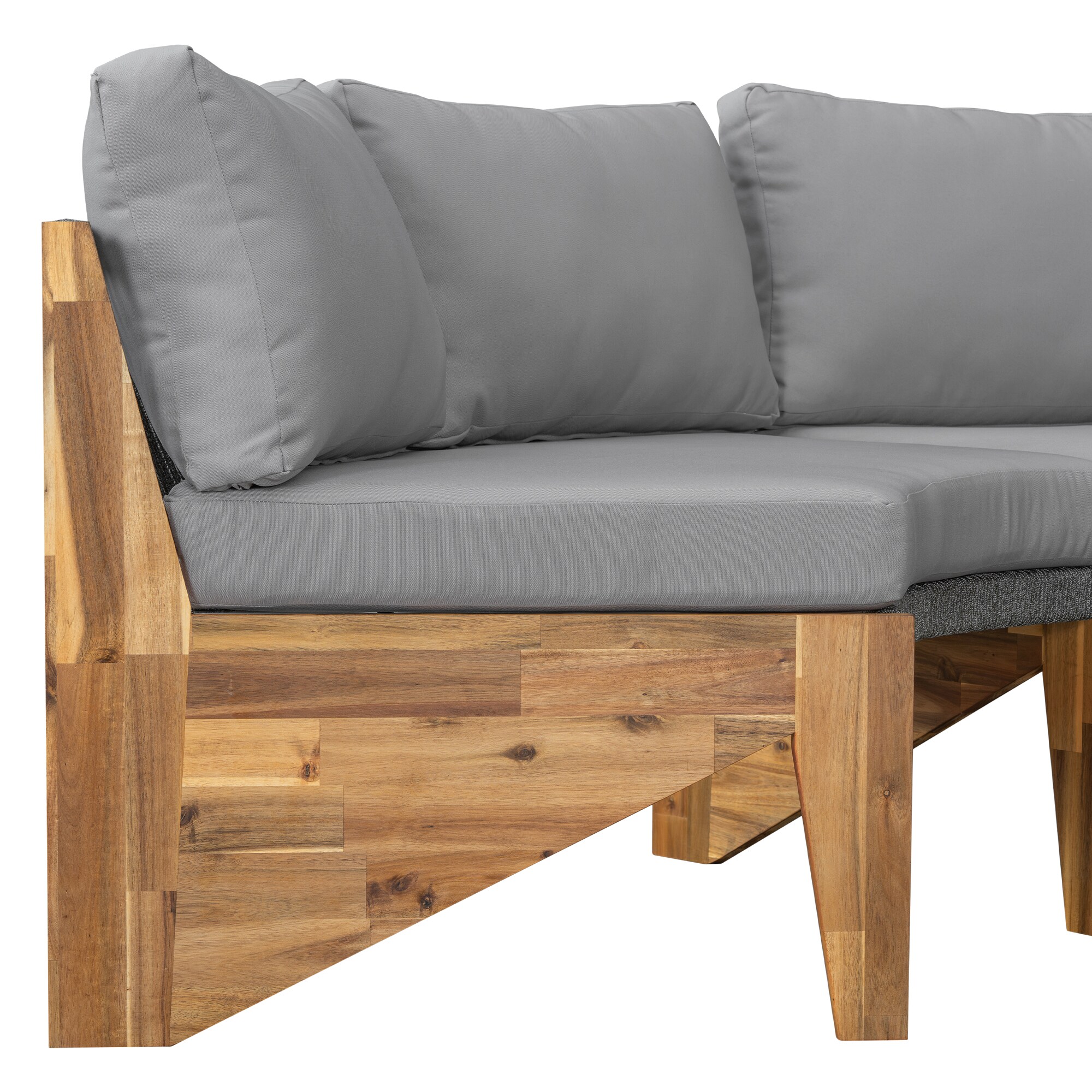 Bayfeve BFUS-428E-OD Patio-Conversation-Sets - View #19