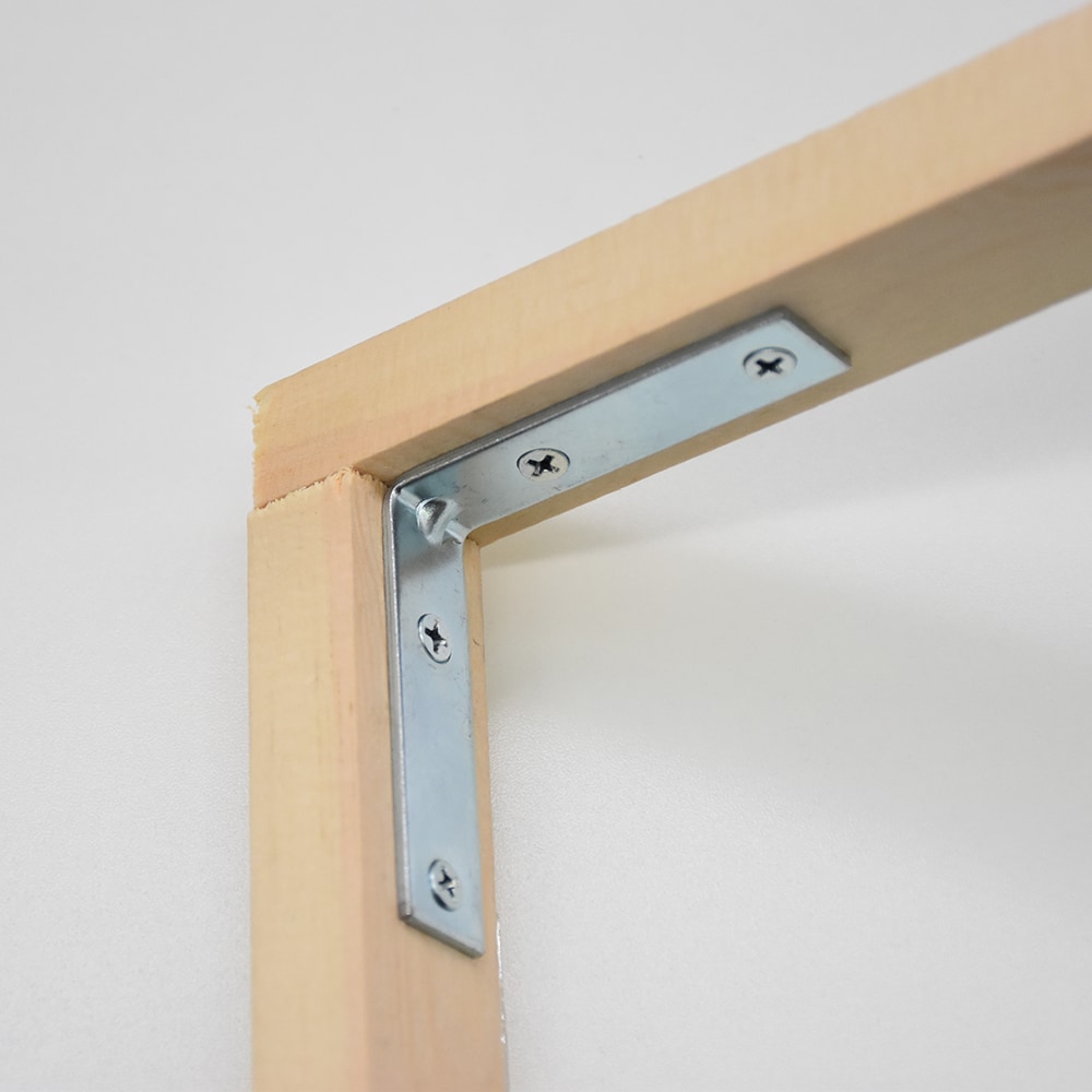 RELIABILT 22503ZCXLG Mending-Plates-Brackets-Braces - View #4