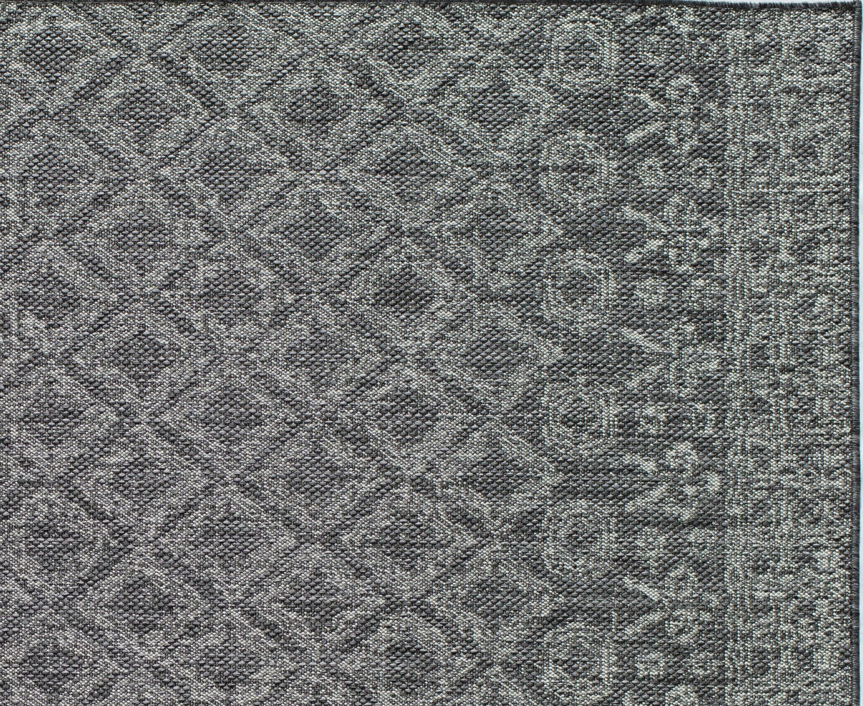 Rugs America 28418 rugs - View #4