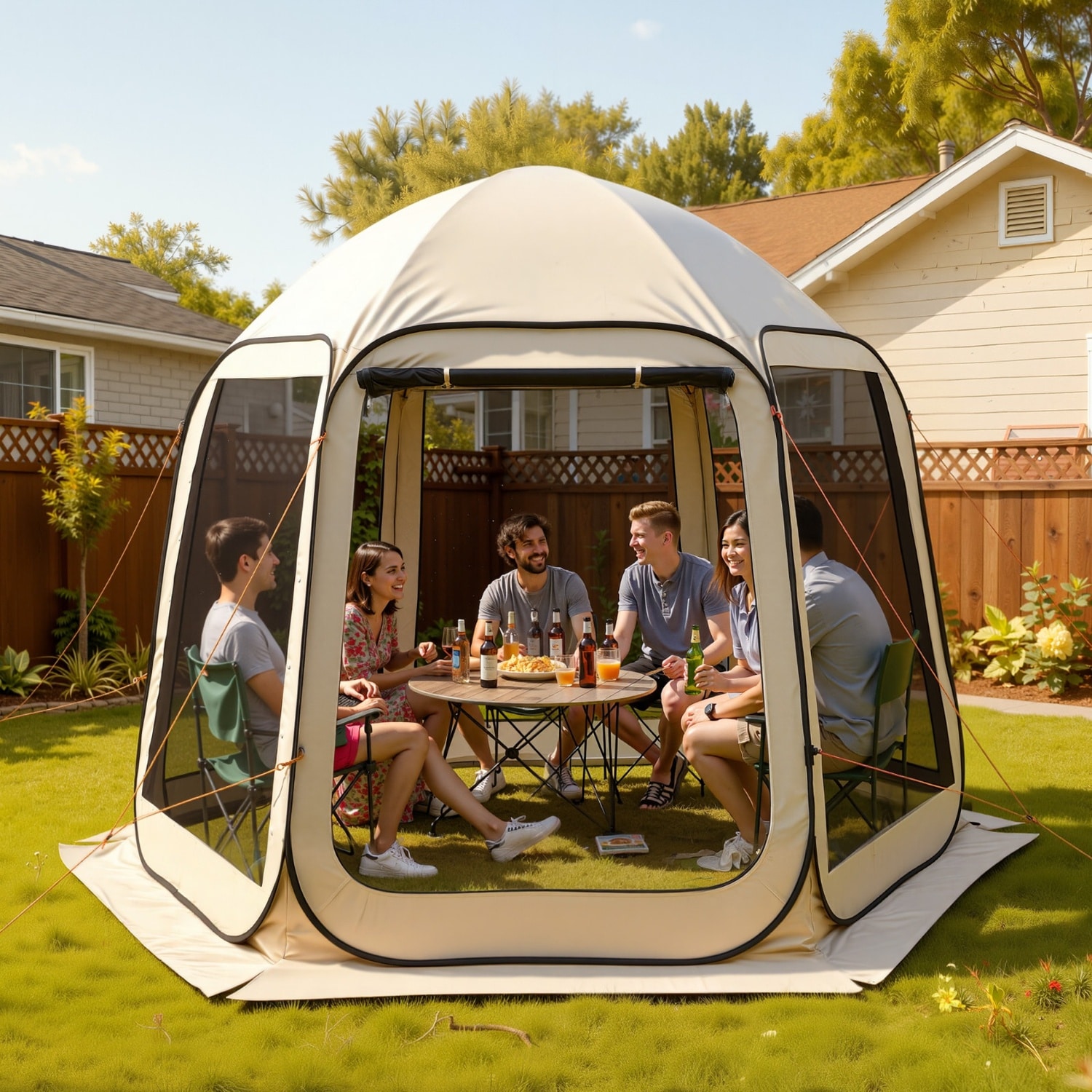 roof tent amazon Voyager Pro Rooftop Hard Shell, Aluminum Pop Up Top Tent New/Refurbished Größe:150 x (120-150)cm Smiljan Radic / Workshop