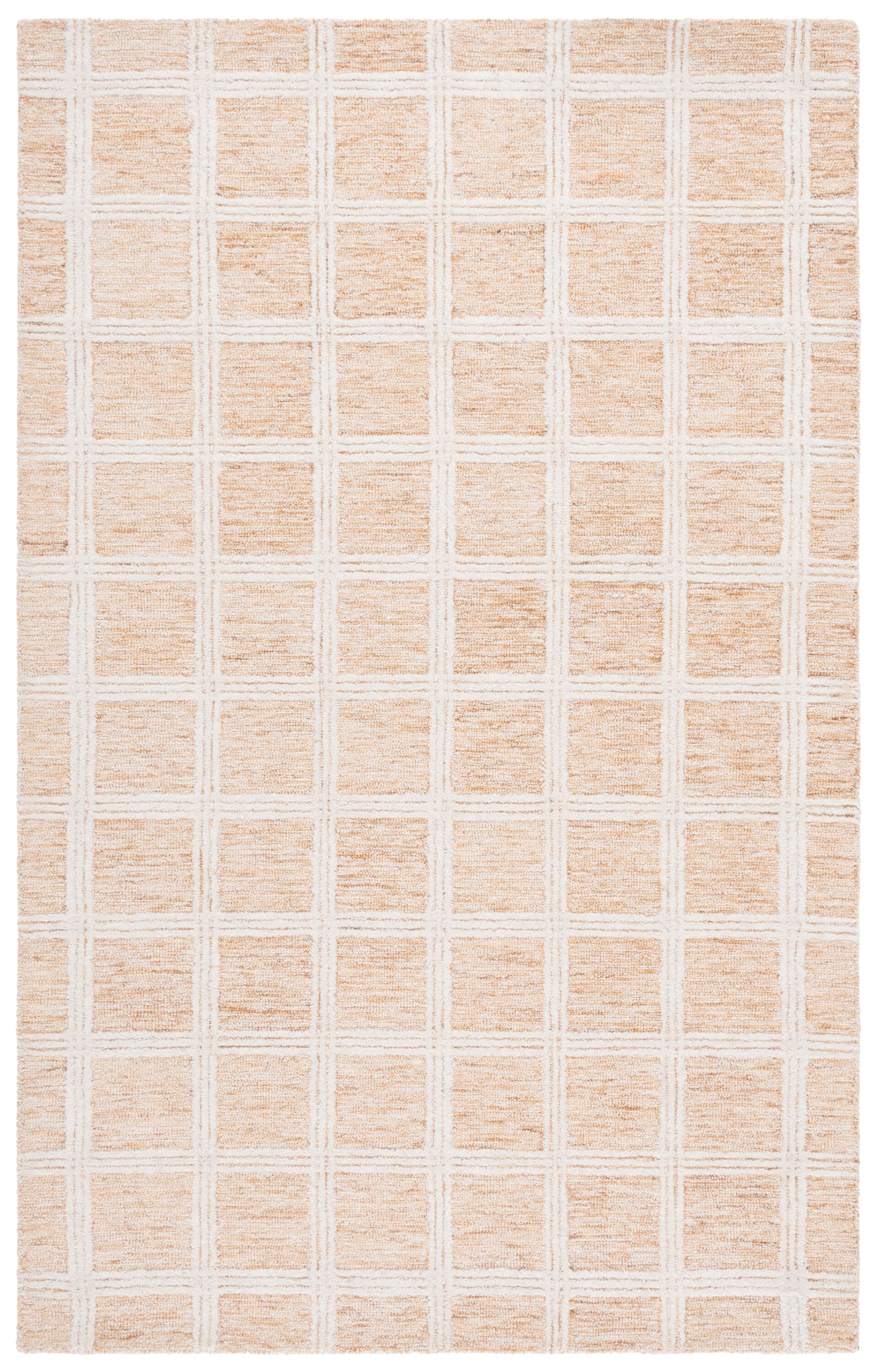 Safavieh PNE103P-5 rugs - View #2