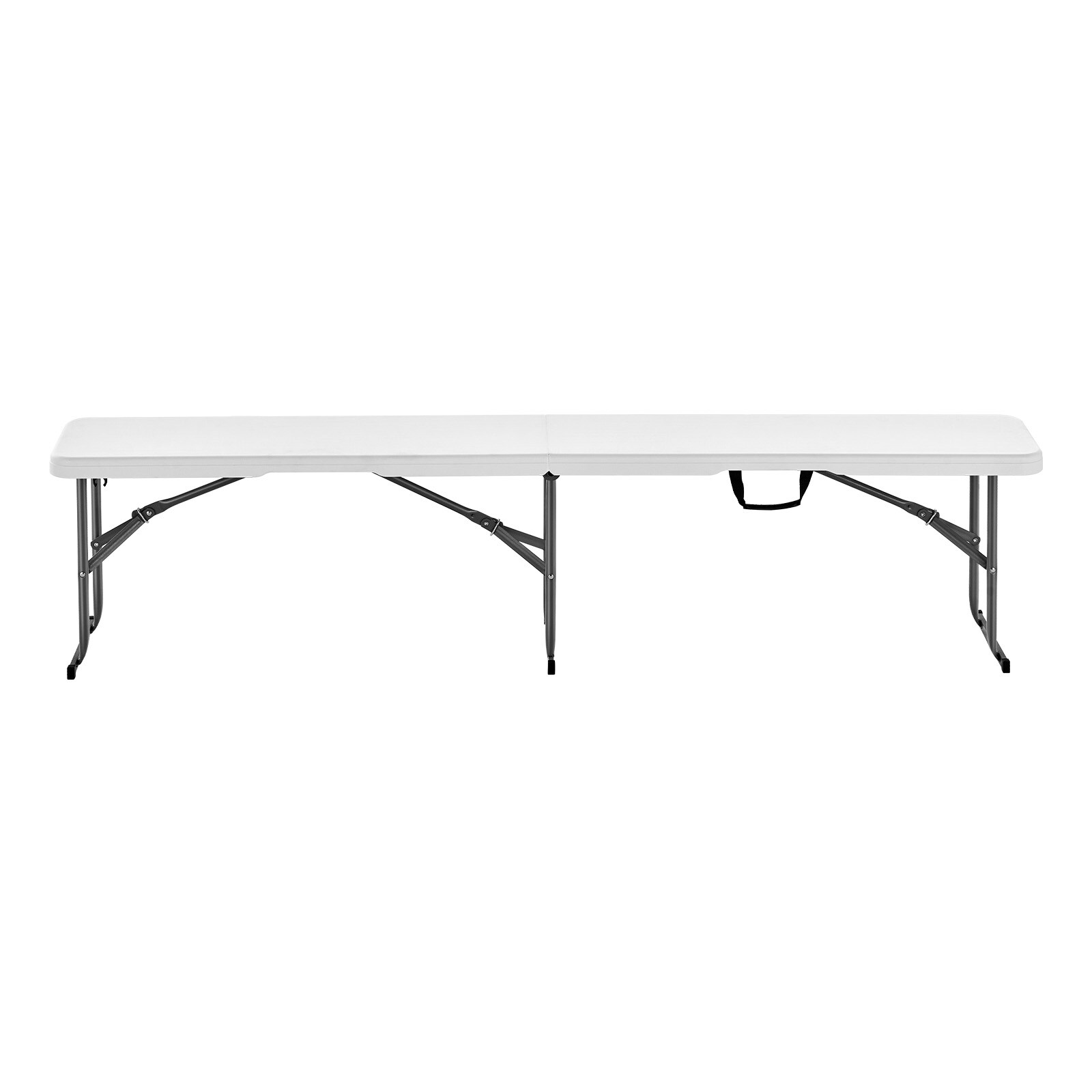 VEVOR SCSLKZDYDZY605231V0 Commercial-Benches - View #8