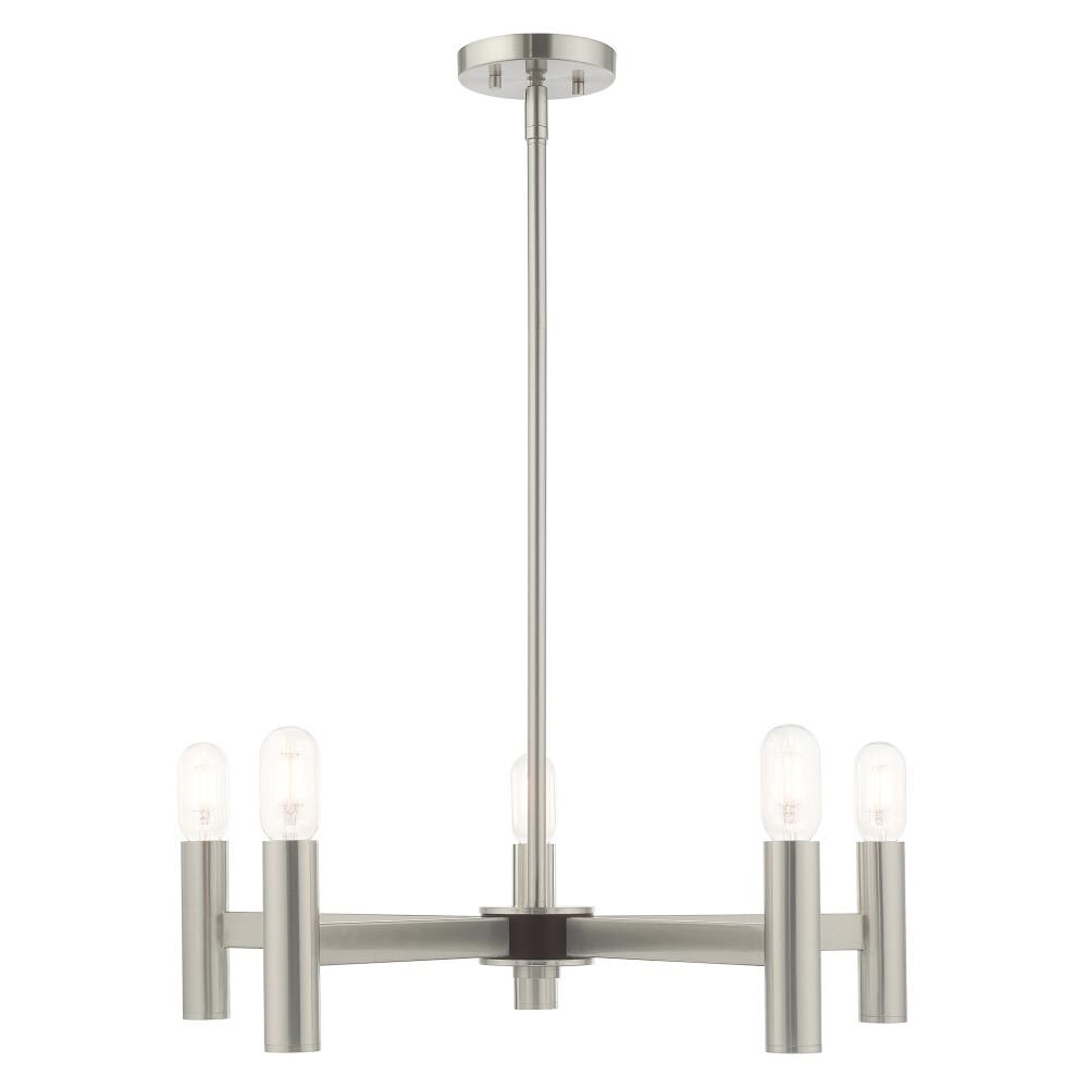 Livex Lighting 51135-91 b090015 - View #6