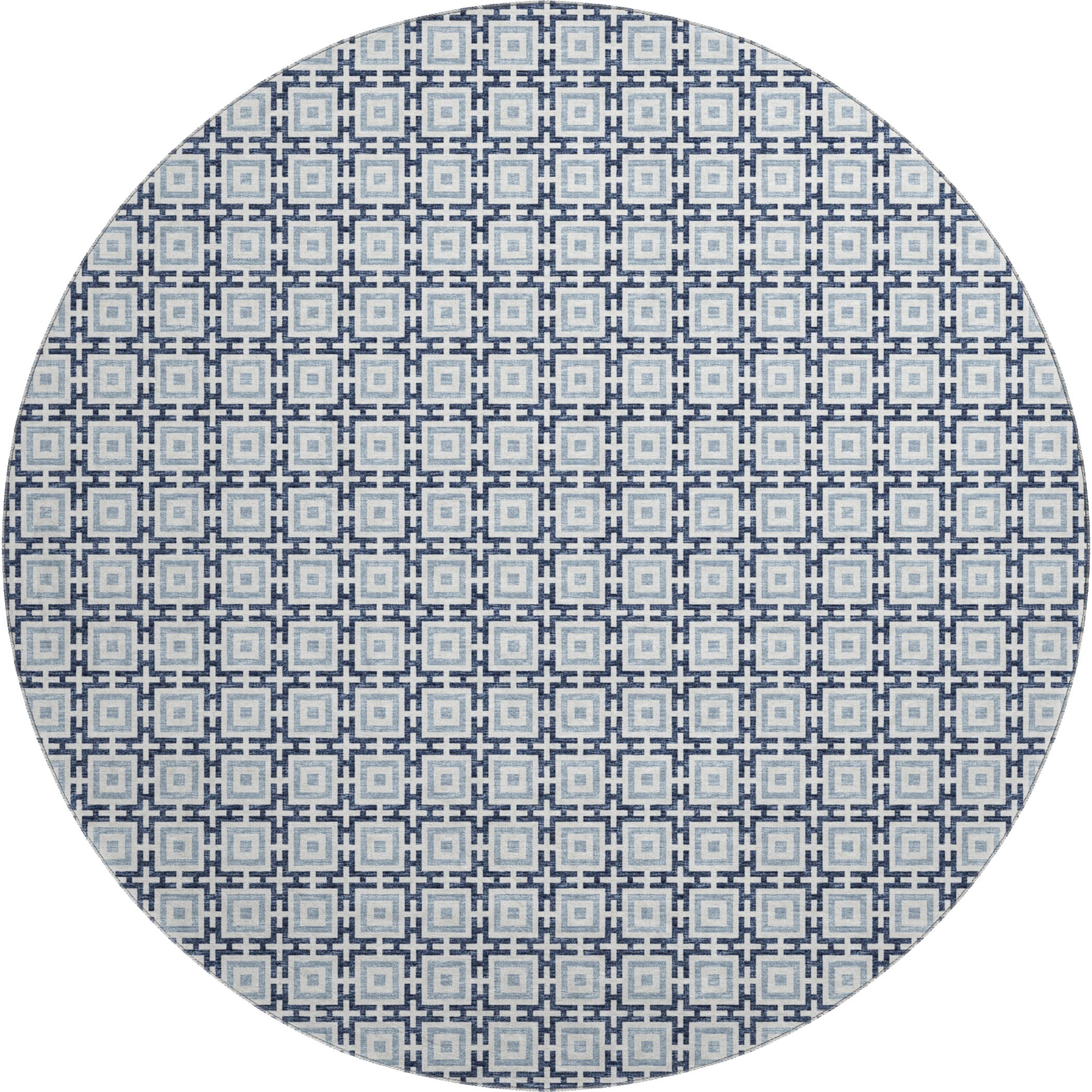 Addison Rugs AMF139NA8RO rugs - View #2