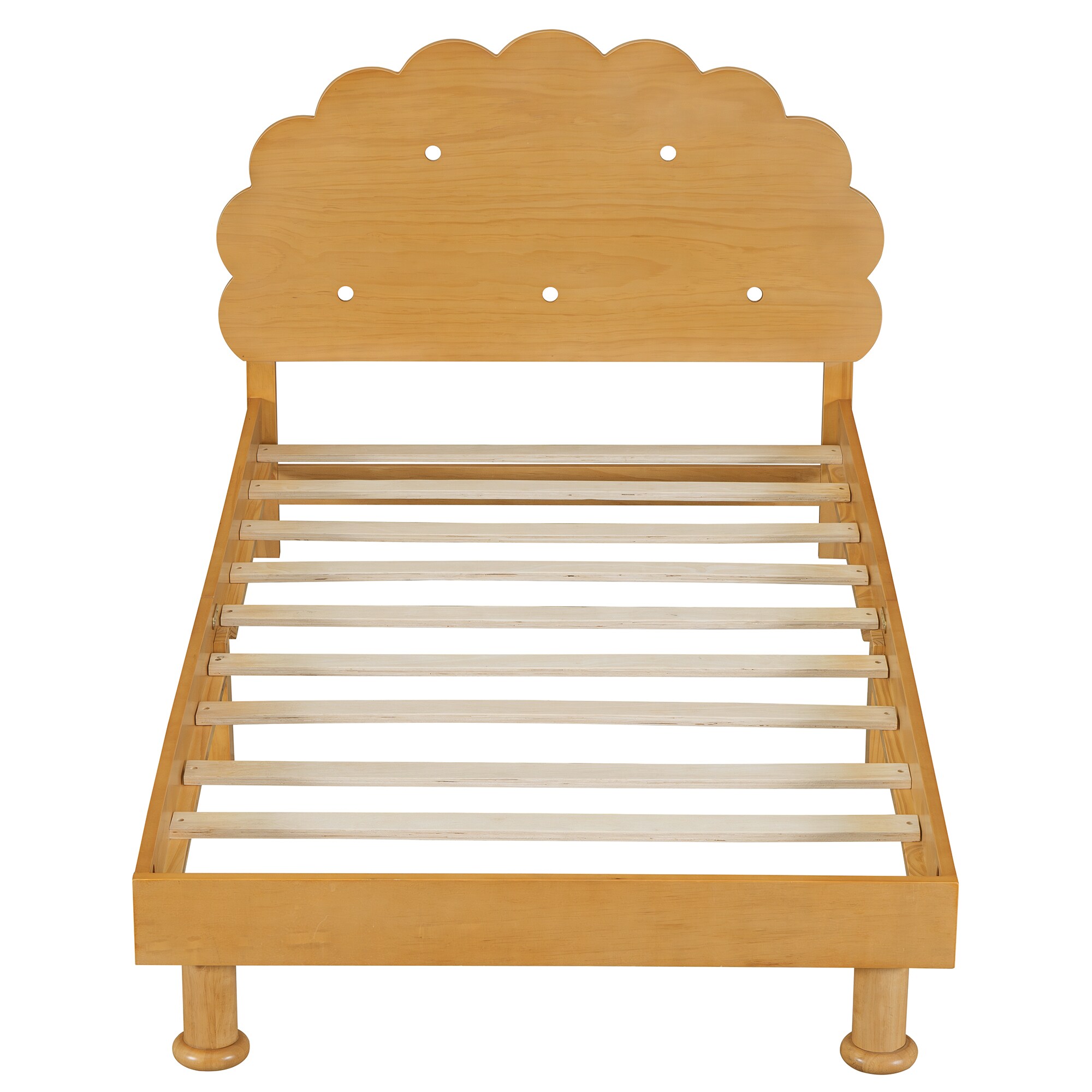 ZAKLOOP WU21438523 beds - View #3