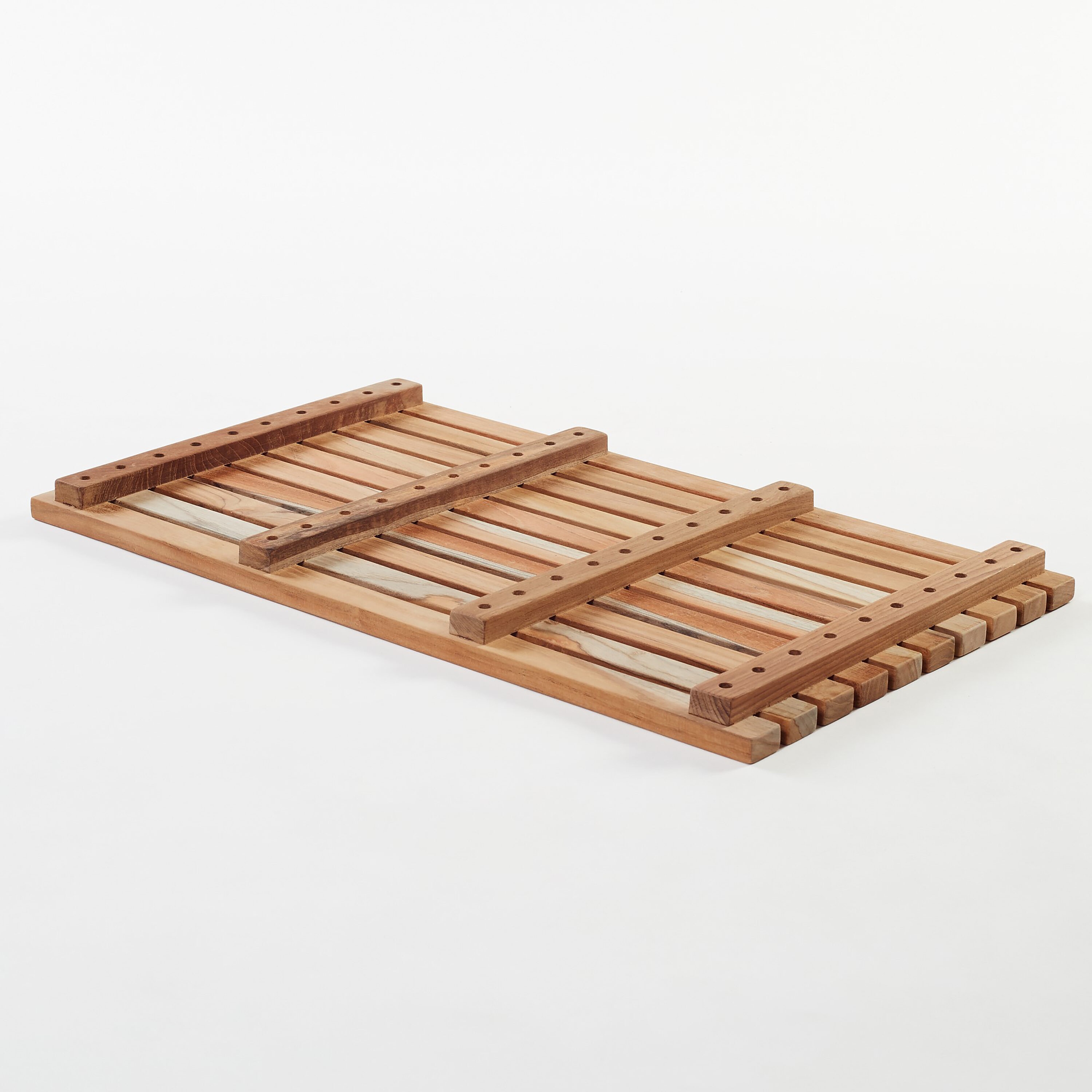 ARB Teak & Specialties GTIL2414 Bath-Rugs - View #4