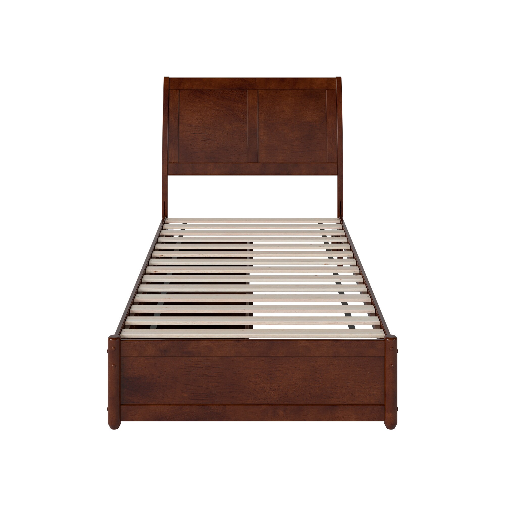 AFI AR8987114 beds - View #12