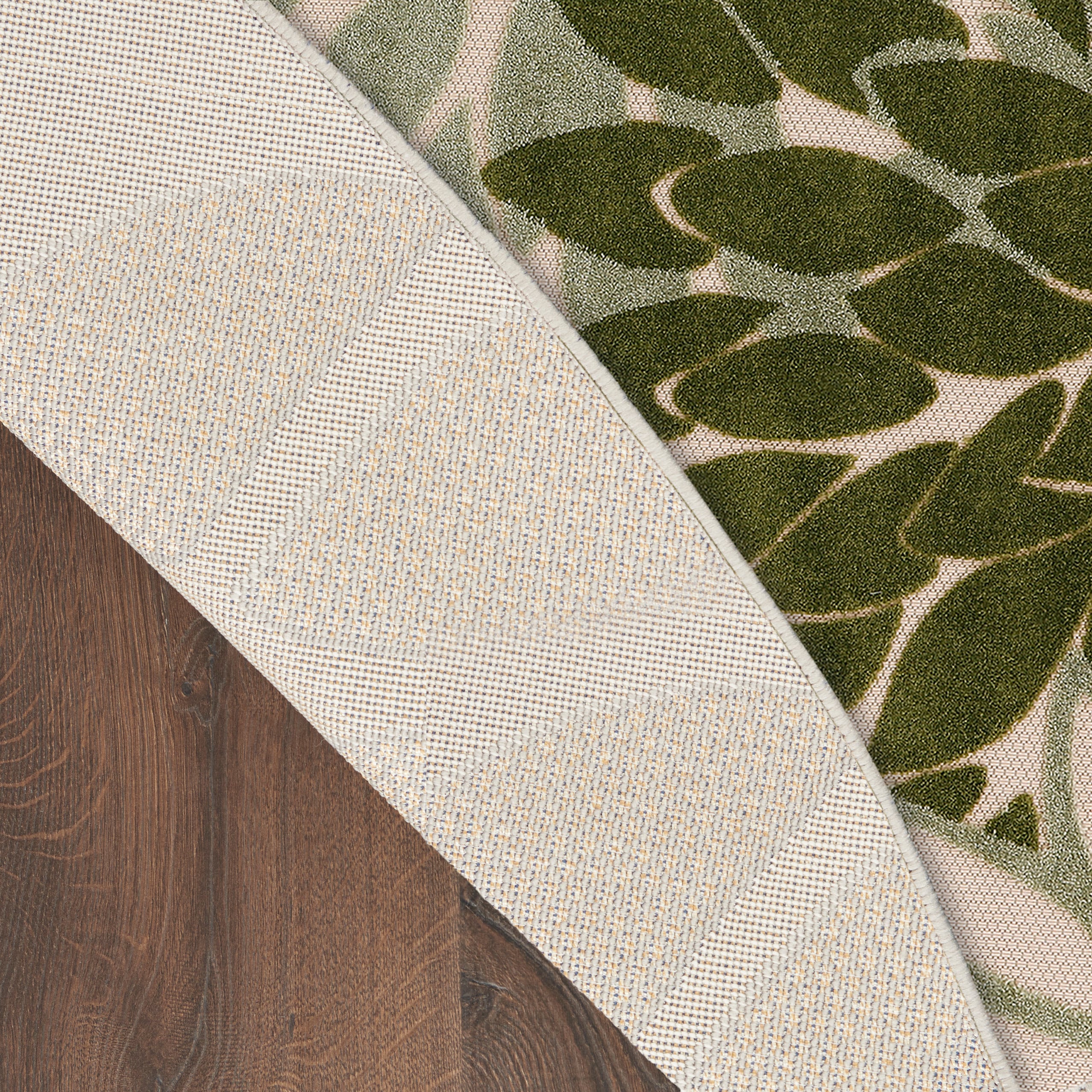 Nourison Home 099446952790 rugs - View #5