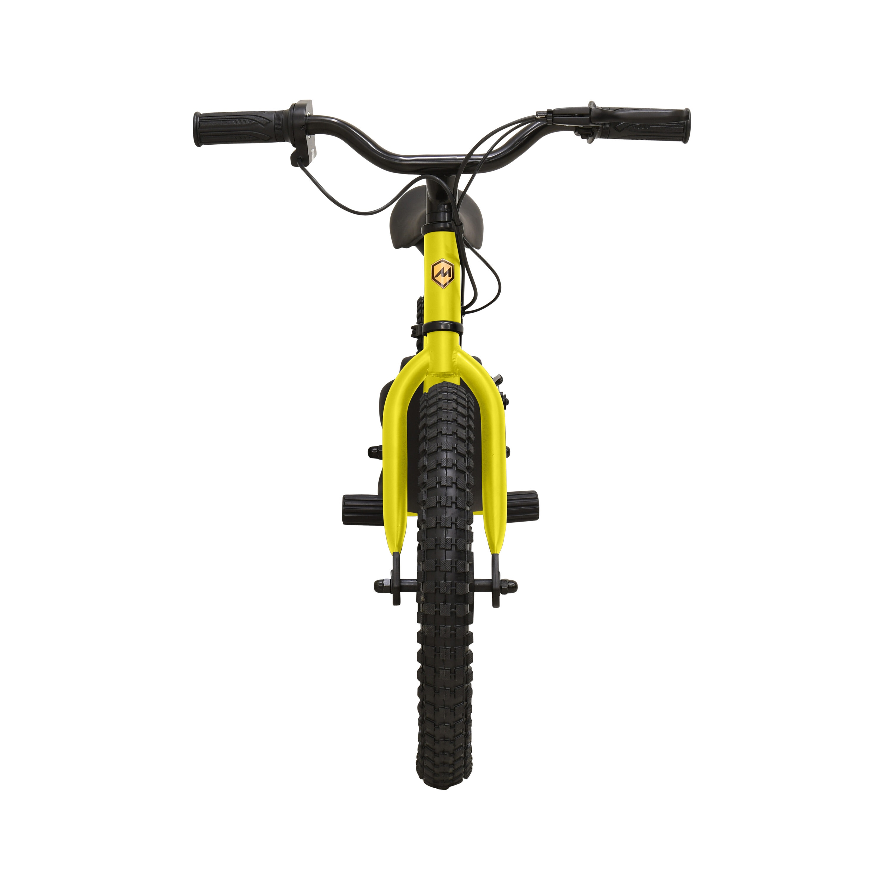 Massimo E260016715 bikes - View #3