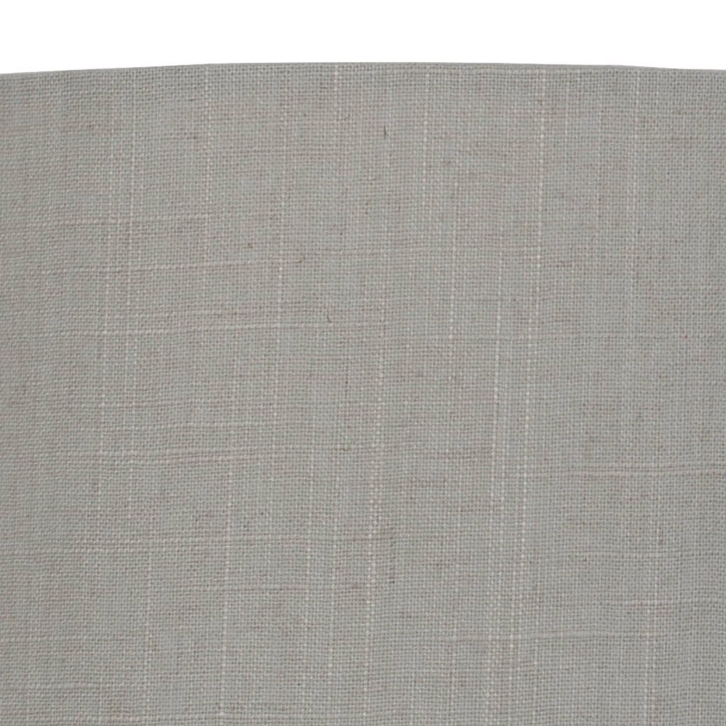 allen + roth SH5639 Lamp-Shades - View #9
