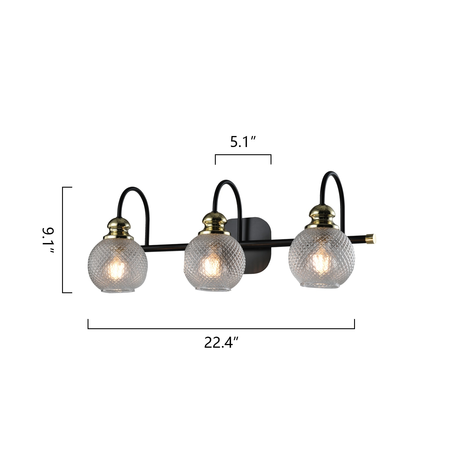 Maxax D159-3B6 b089995 - View #5