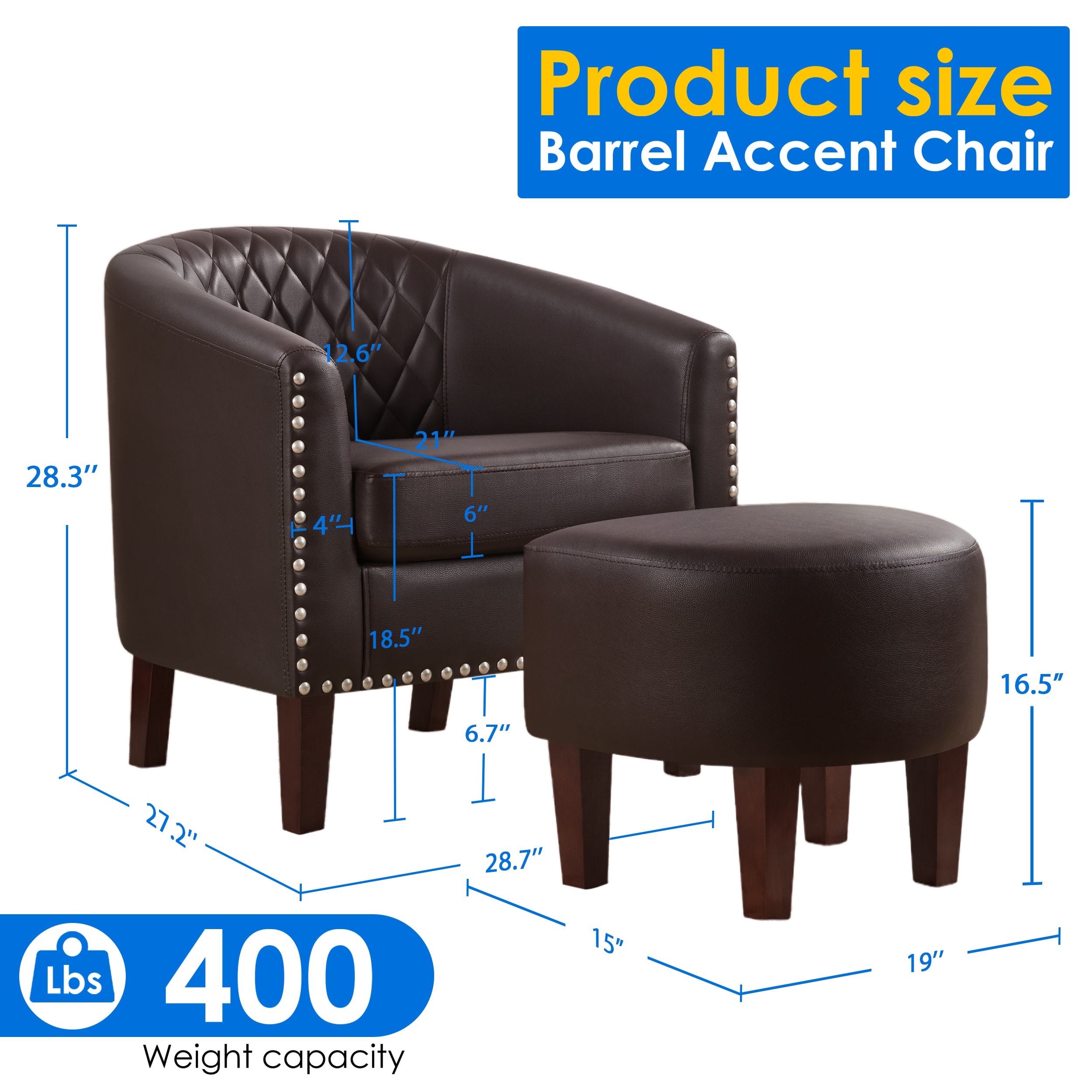 prilinex 48281508 chairs - View #5