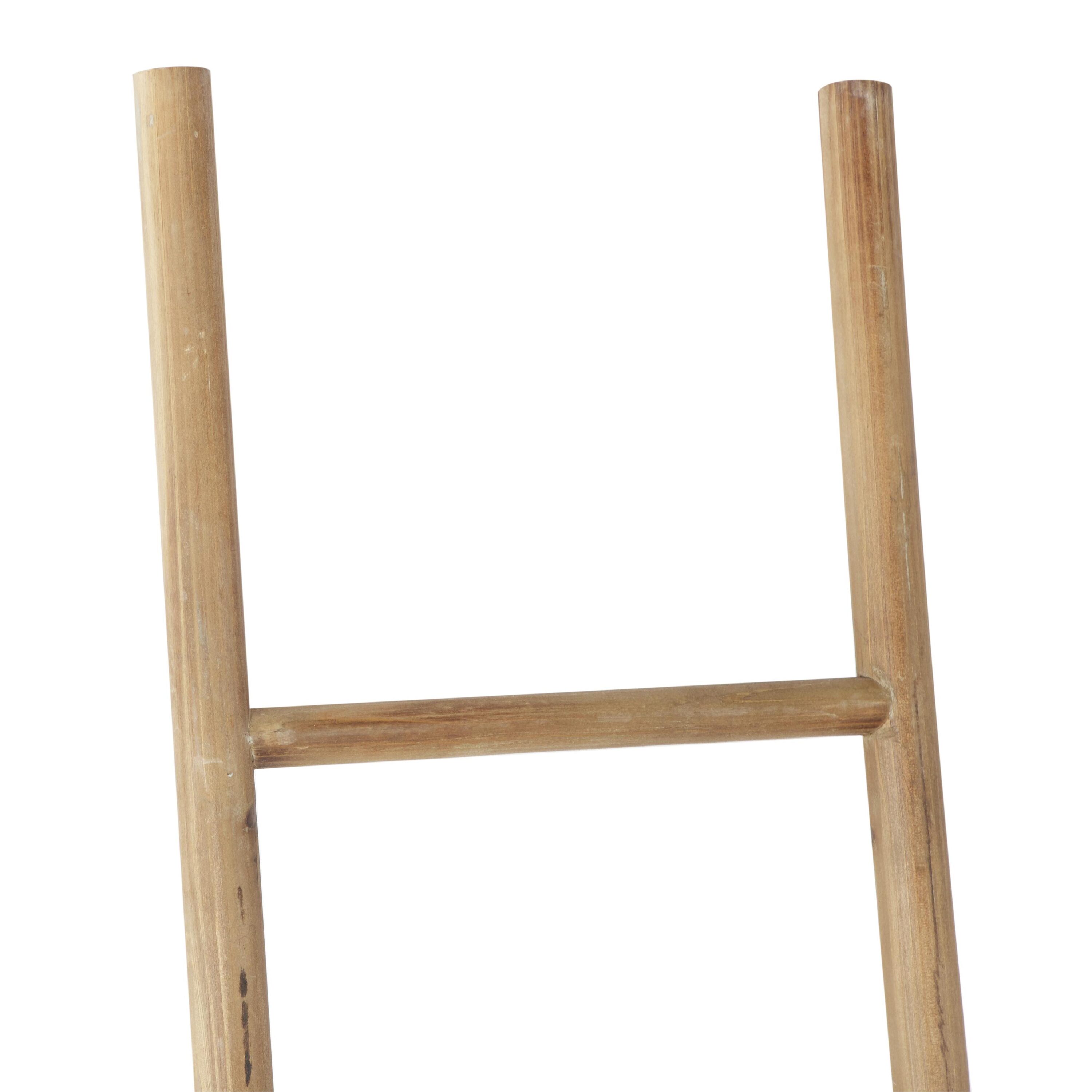 Grayson Lane 43765 Quilt-Racks - View #4